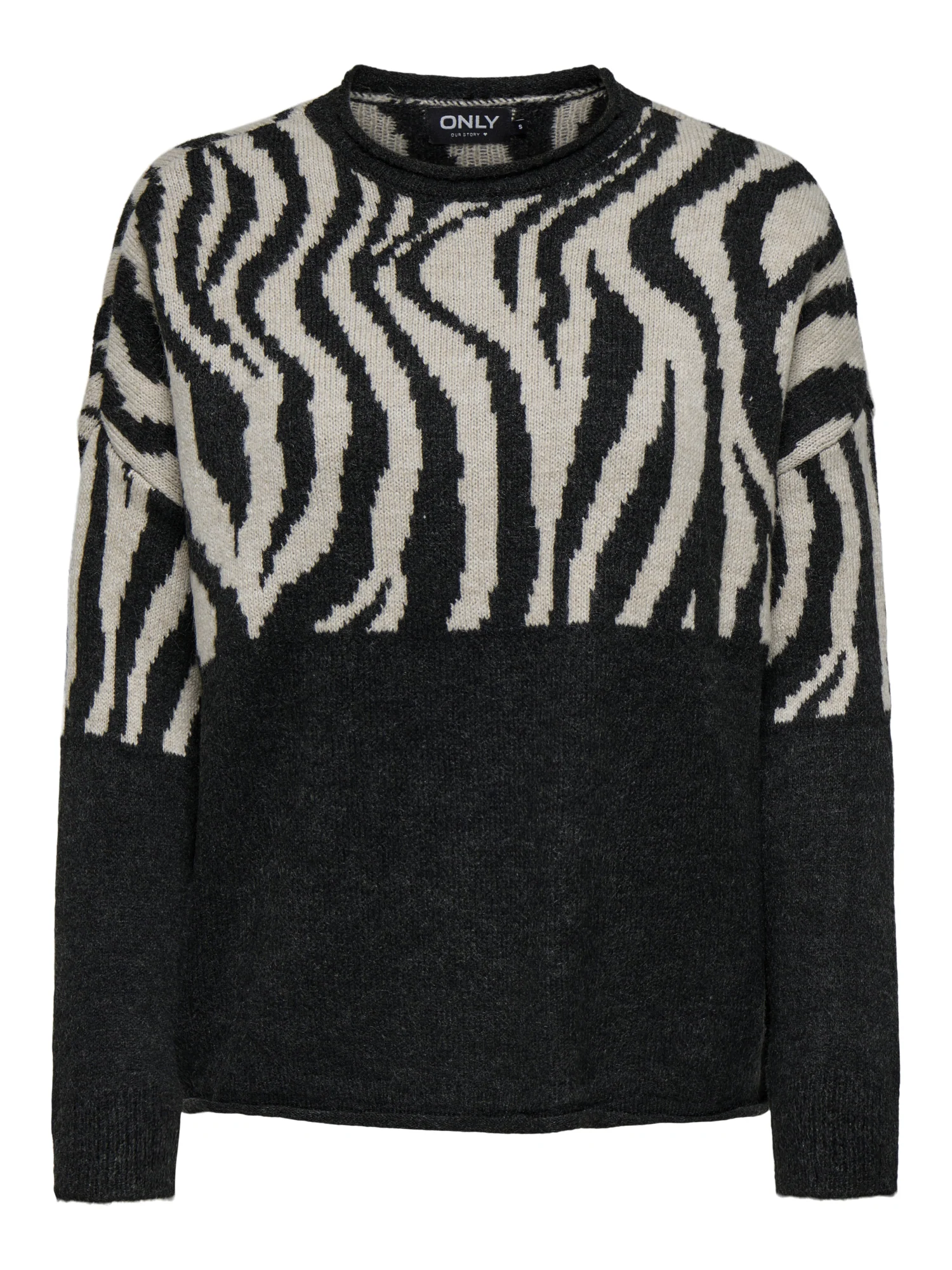 Strickpullover - Image 2