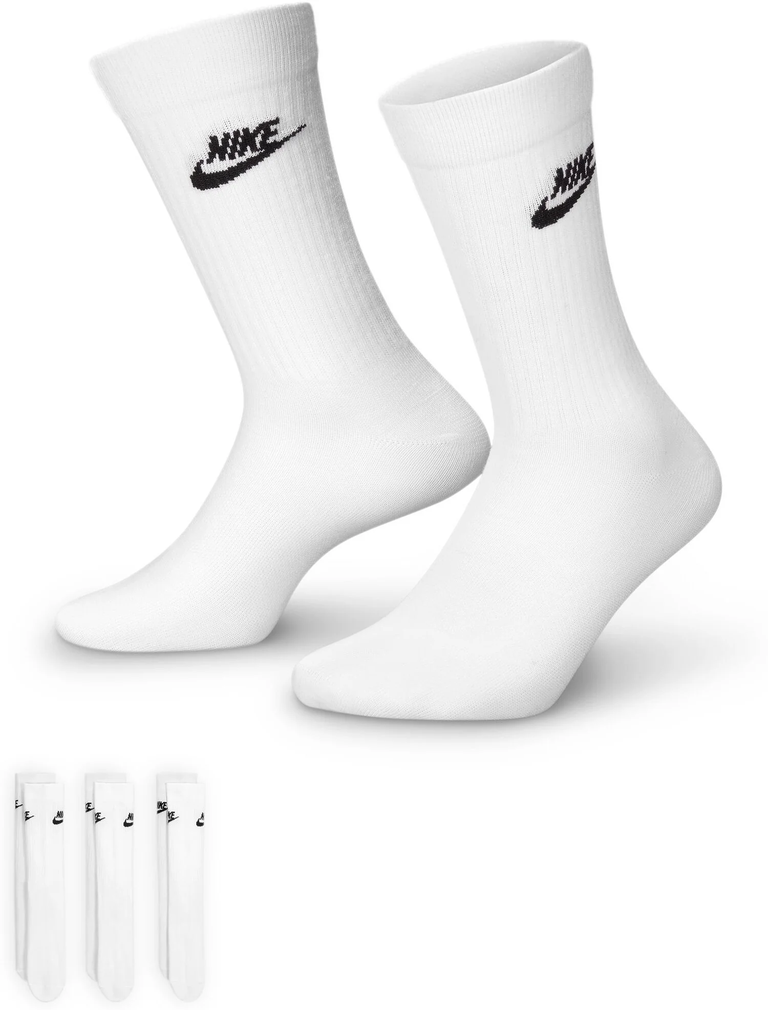 Socken (3 Pack) - Image 4