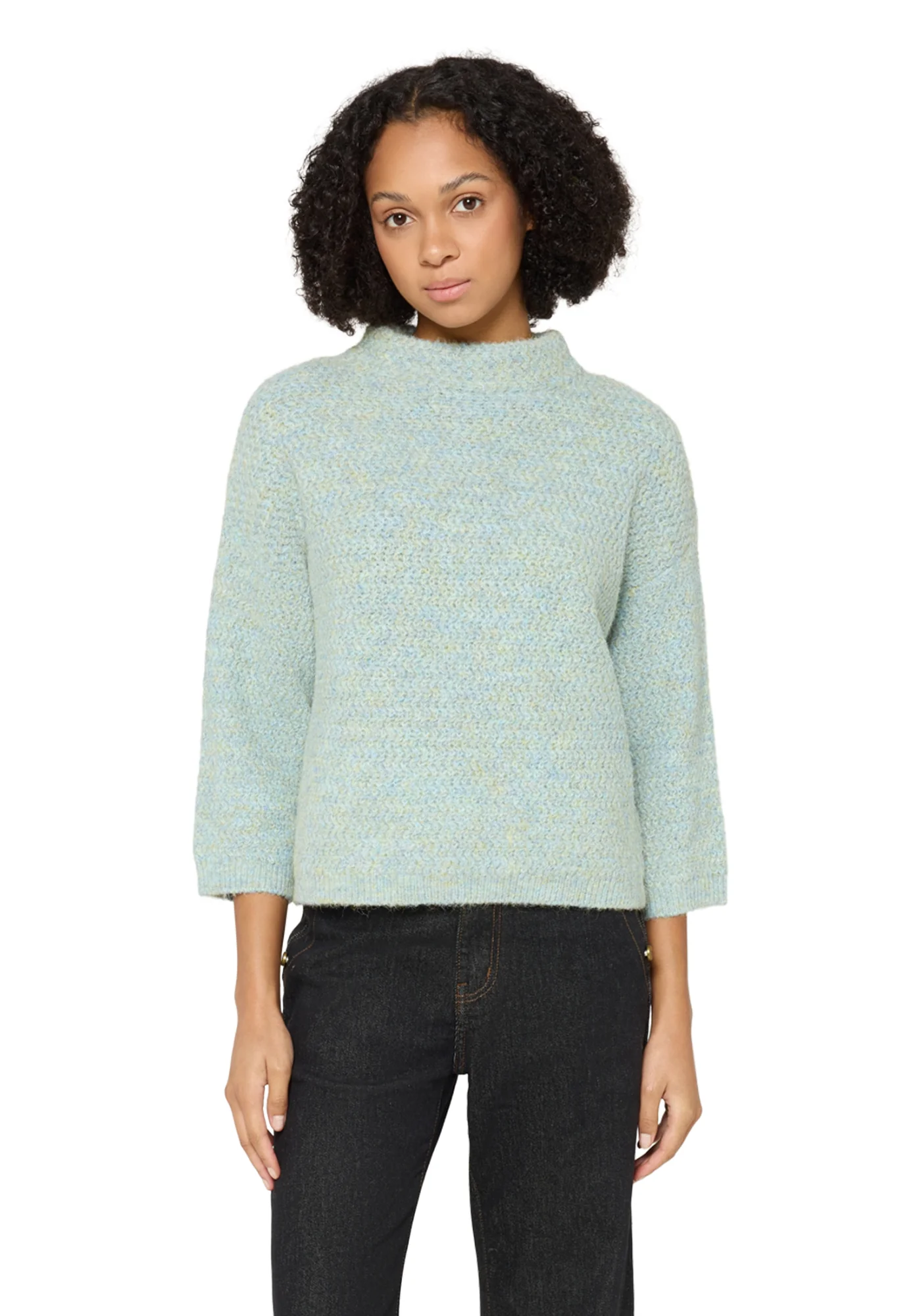 Strickpullover - Image 2