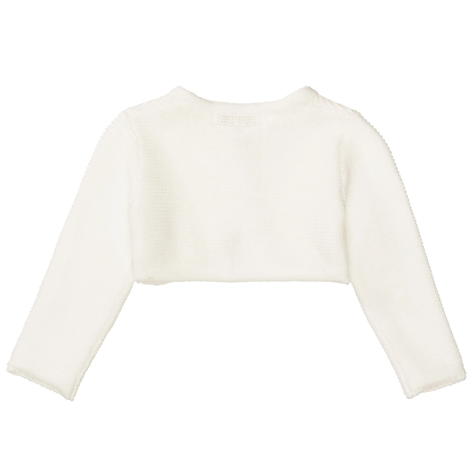 Strickbolero - Image 2