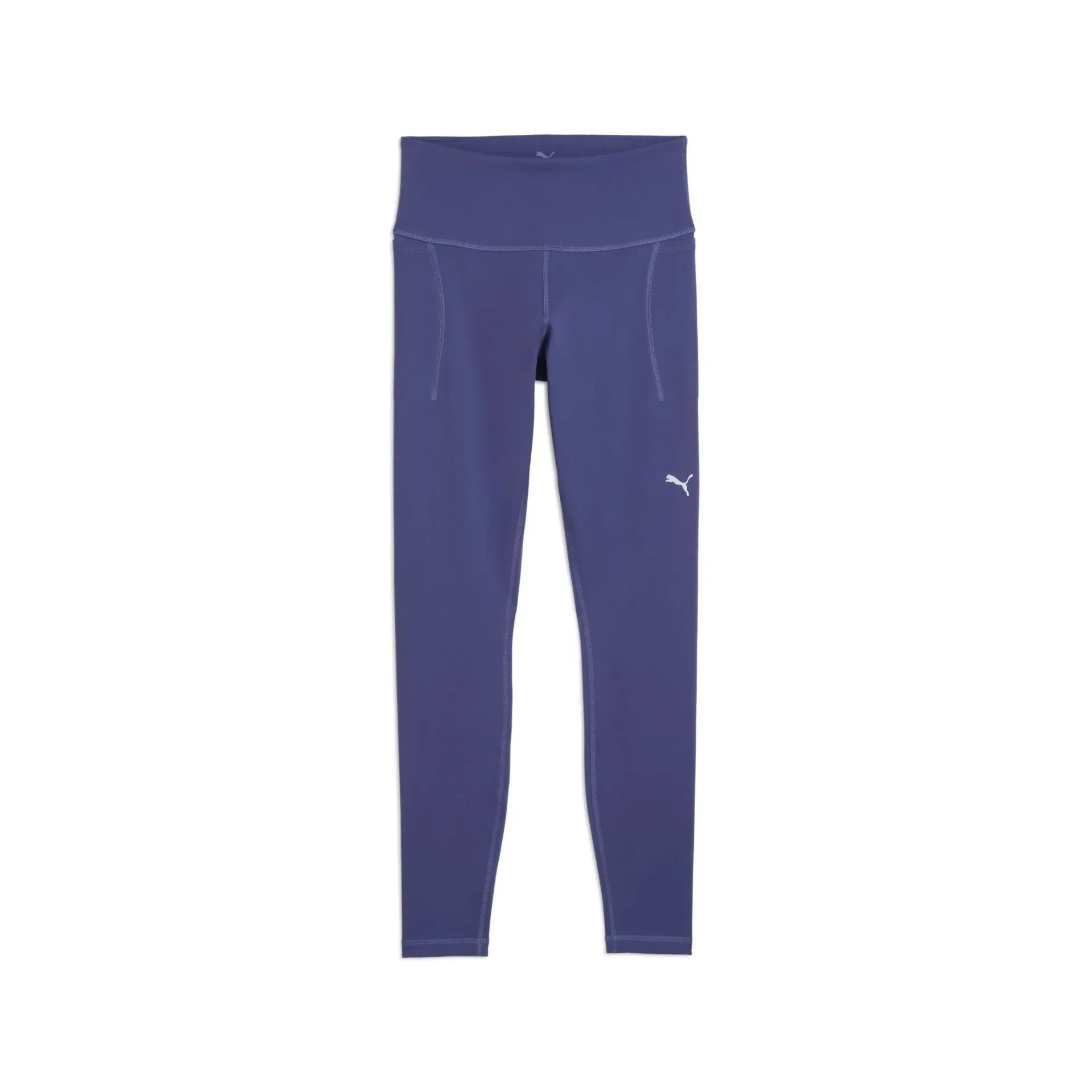 Leggings "CLOUDSPUN SOFT" - Image 5