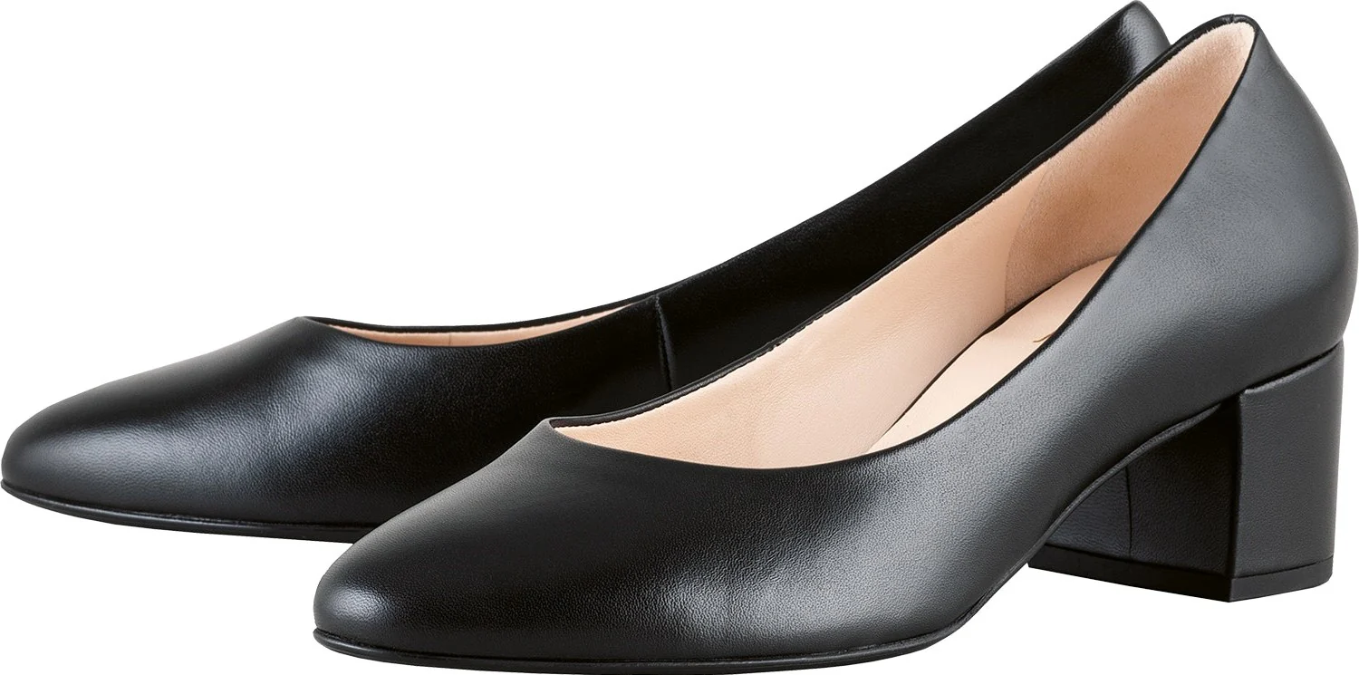 Pumps "STUDIO 40"