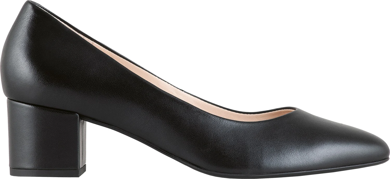 Pumps "STUDIO 40" - Image 2
