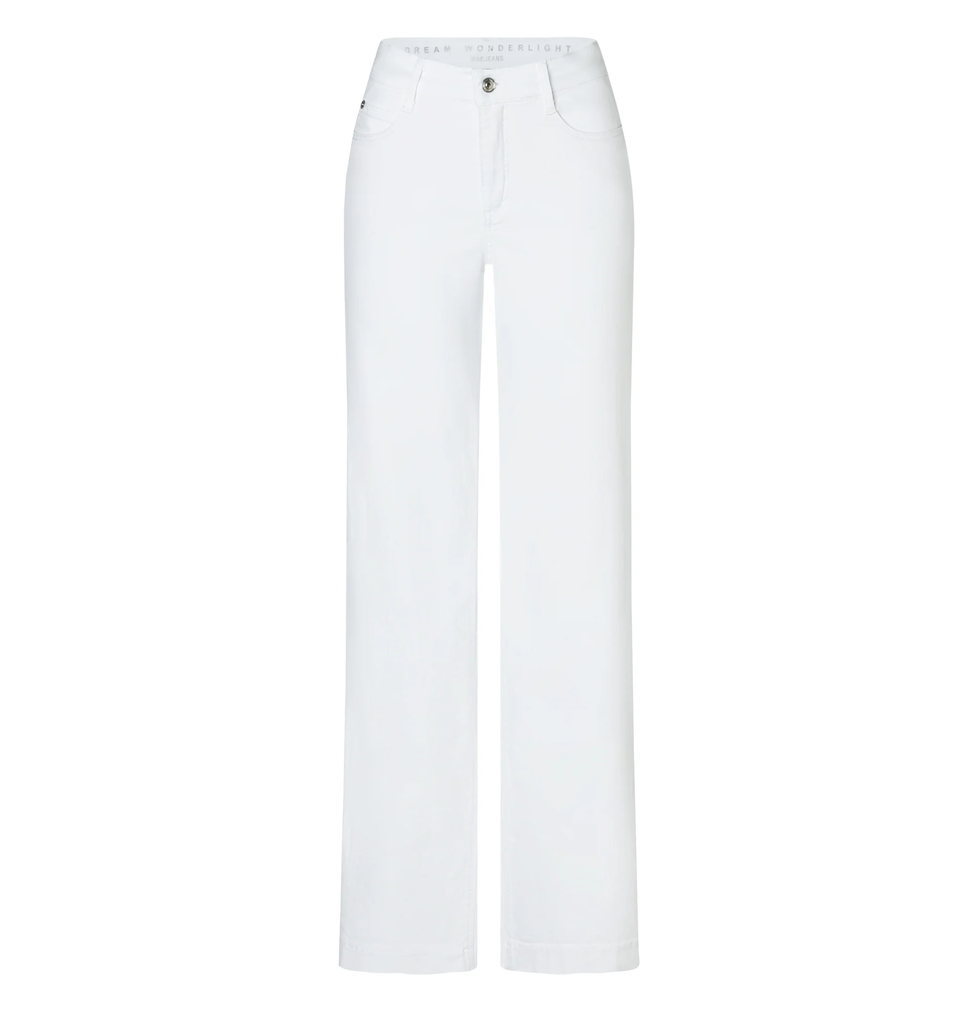 Jeans "Dream Wide" - Image 2