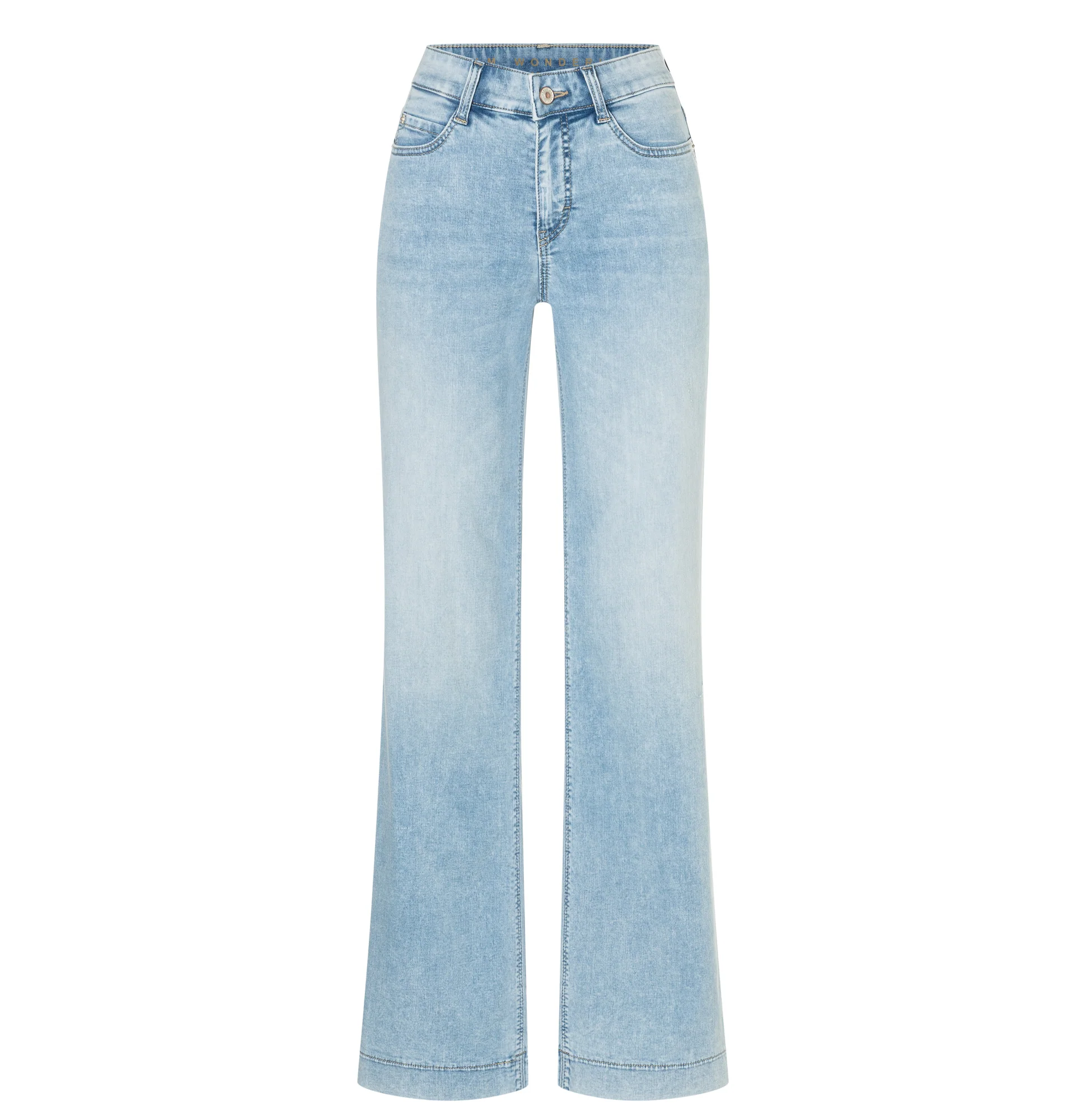 Jeans "Dream Wide" - Image 5