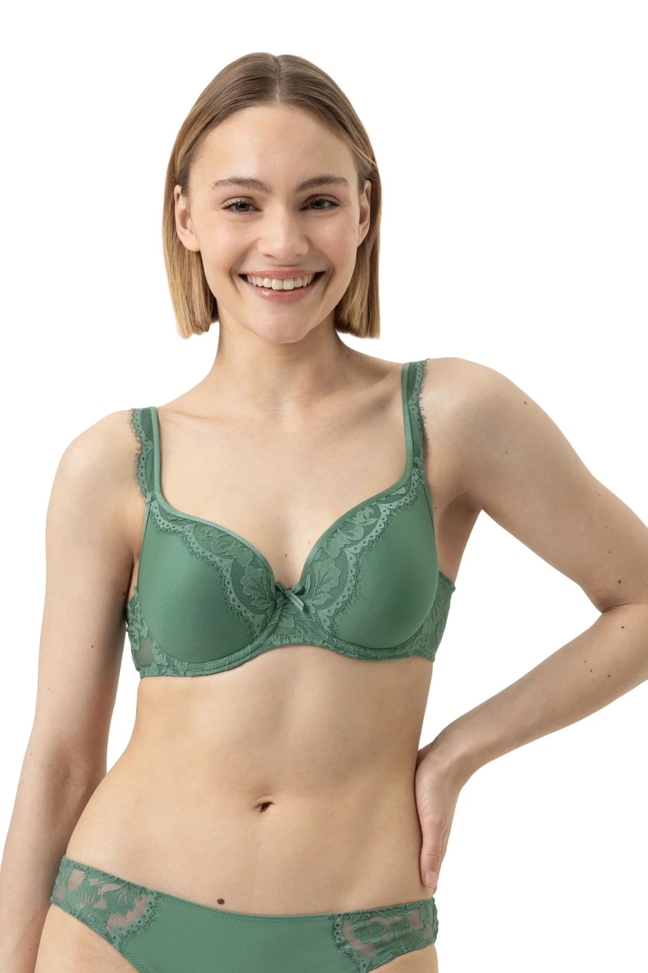 Spacer-BH - Image 6