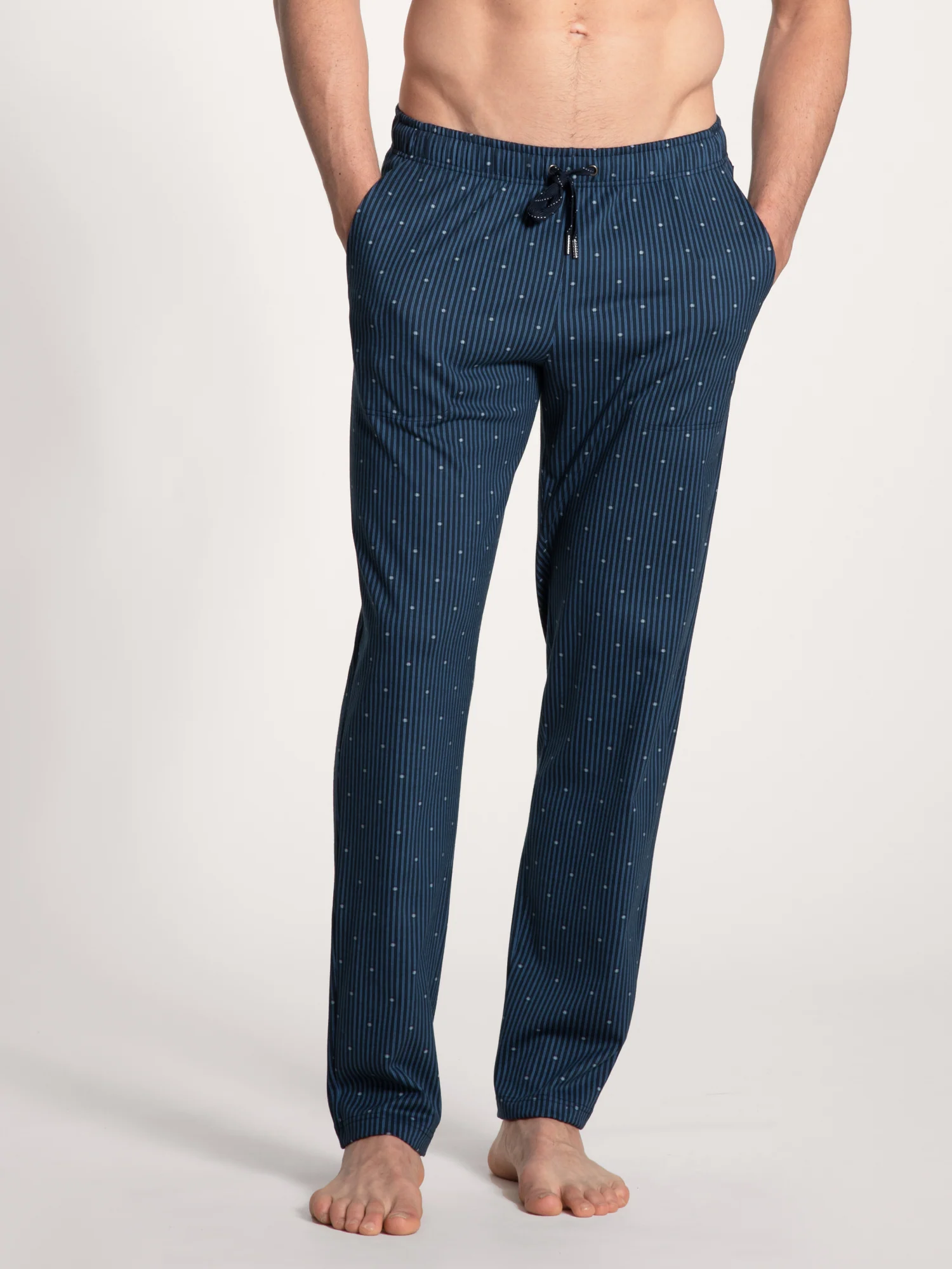 Hose - Image 4