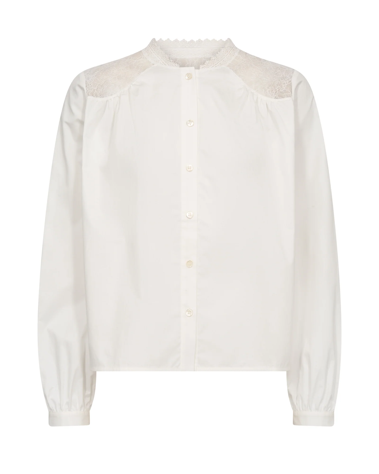 Bluse