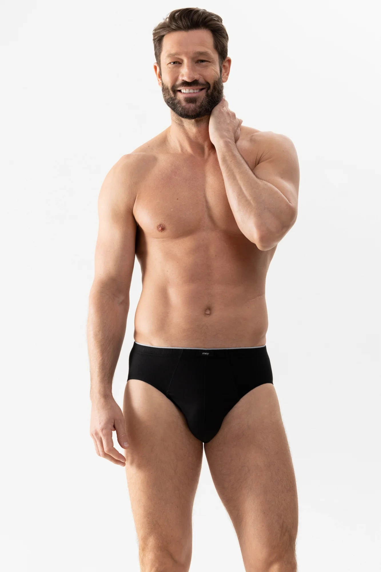 Slip - Image 2