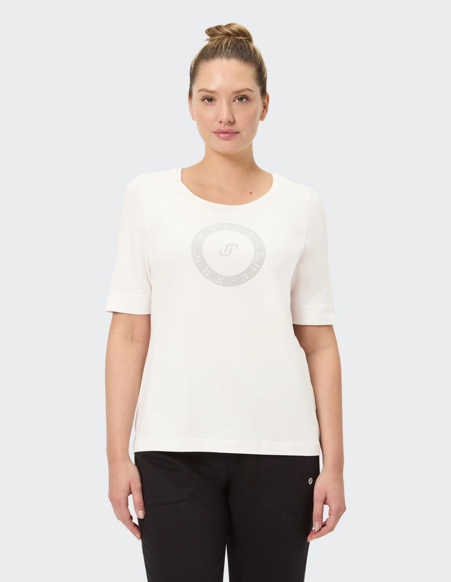 T-Shirt "AMY" - Image 2