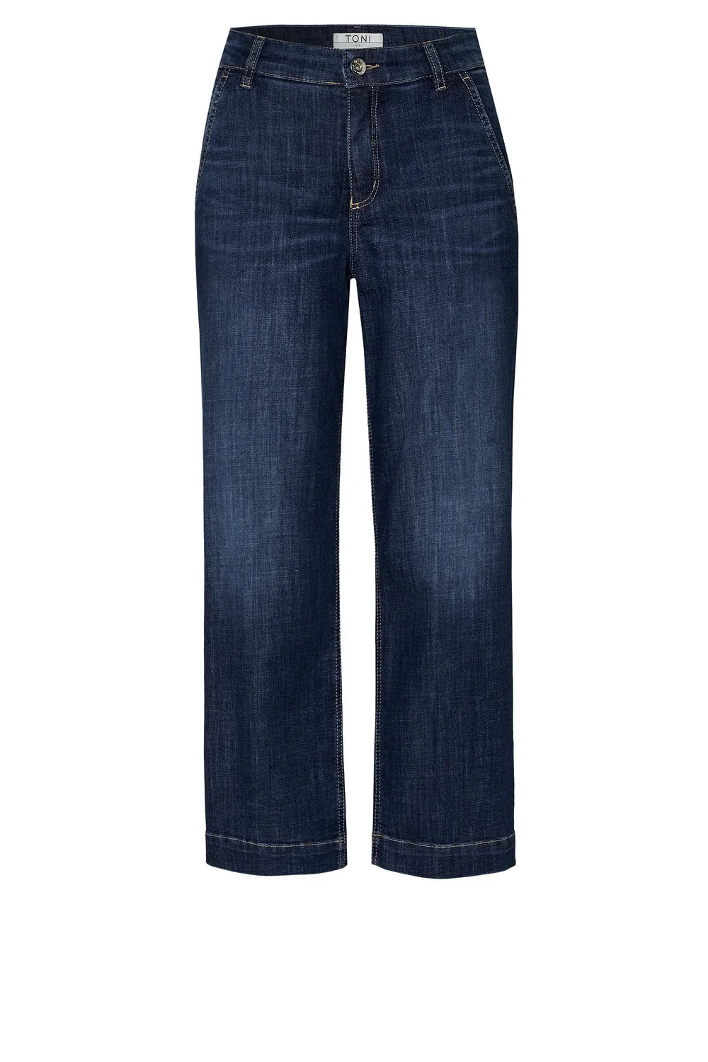 Jeans "Liv Culotte" - Image 2