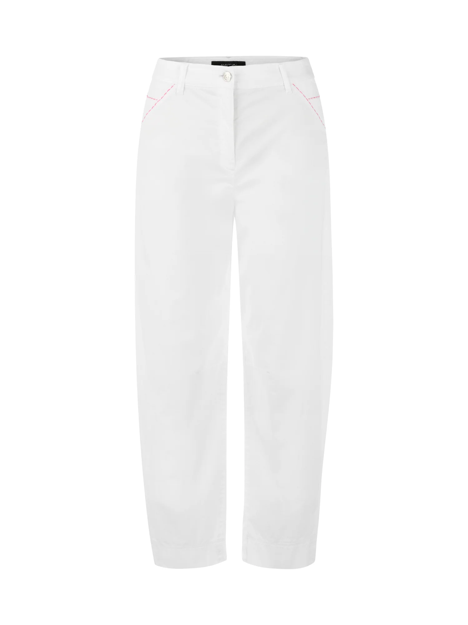 Stoffhose "RUMA"