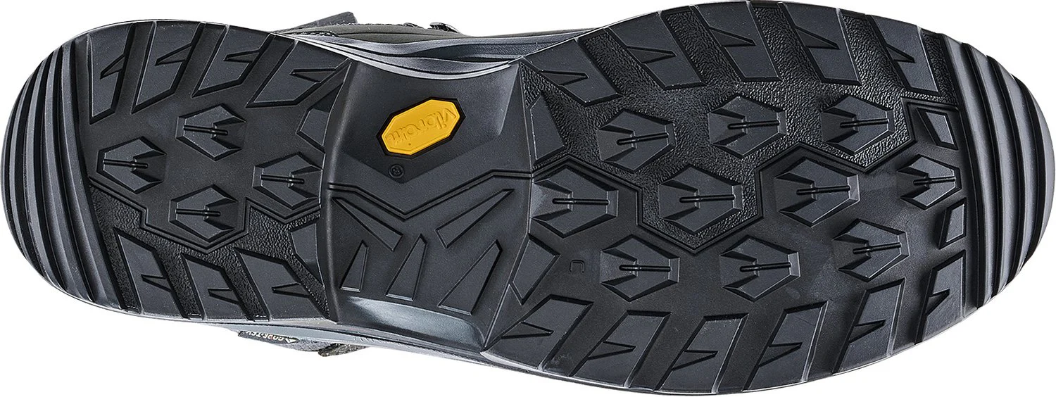 Damen-Multifunktionsstiefel - Image 10