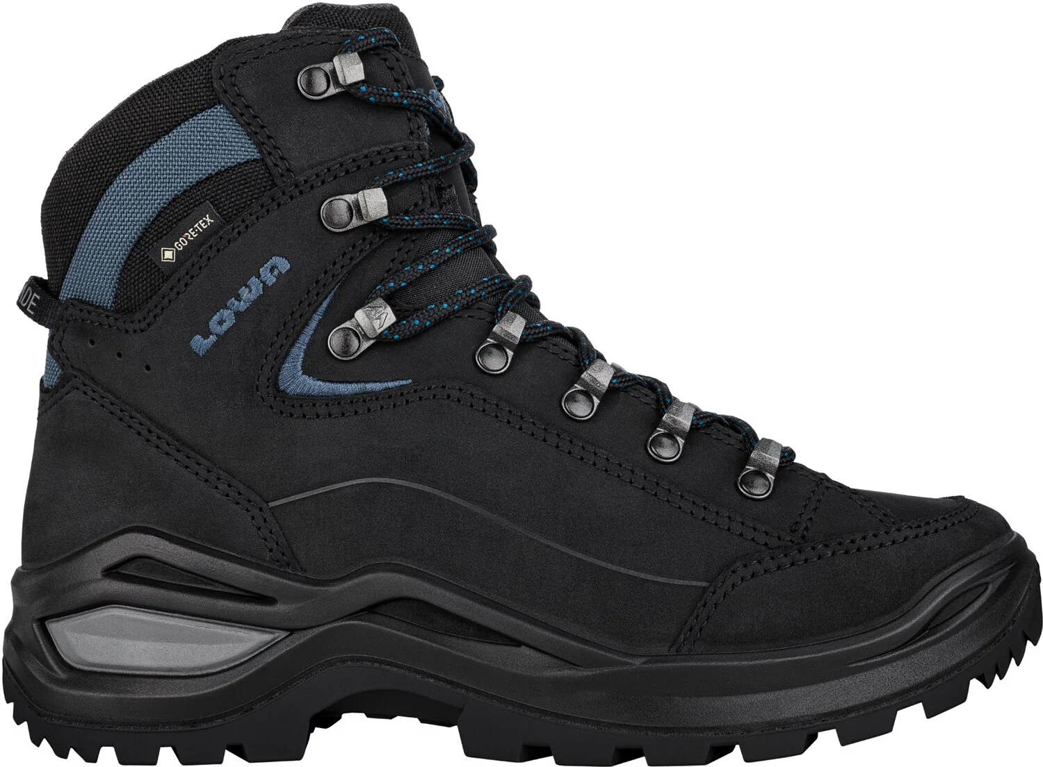 Damen-Multifunktionsstiefel - Image 3