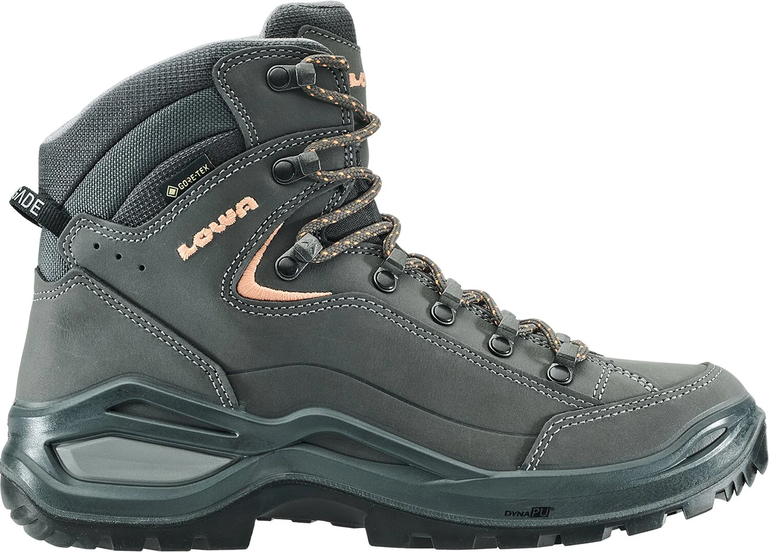 Damen-Multifunktionsstiefel - Image 4