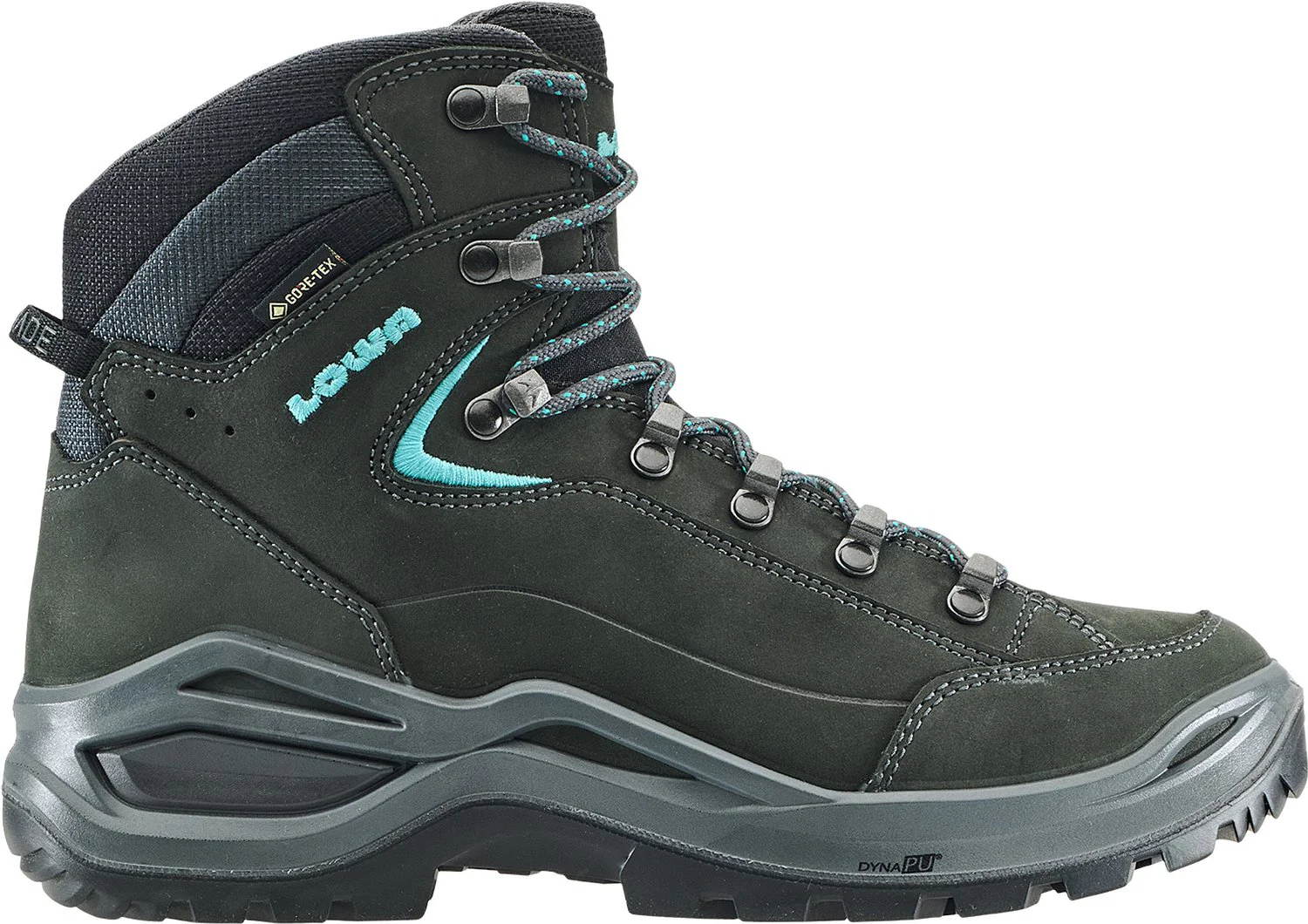 Damen-Multifunktionsstiefel - Image 6