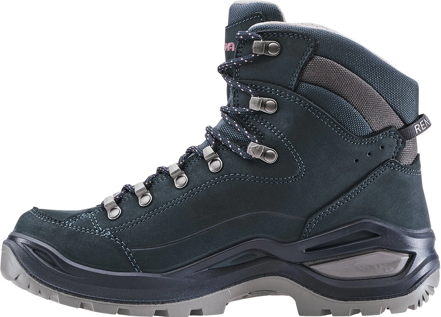 Damen-Multifunktionsstiefel - Image 7