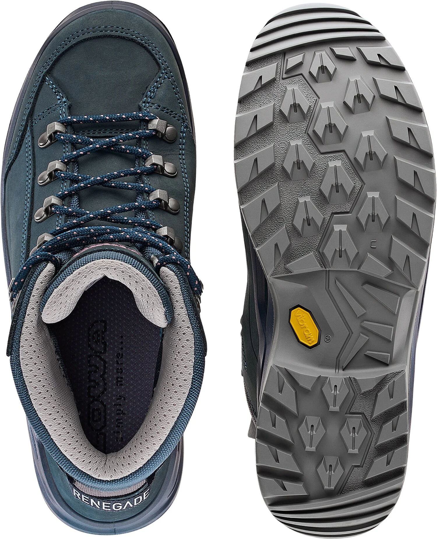 Damen-Multifunktionsstiefel - Image 8
