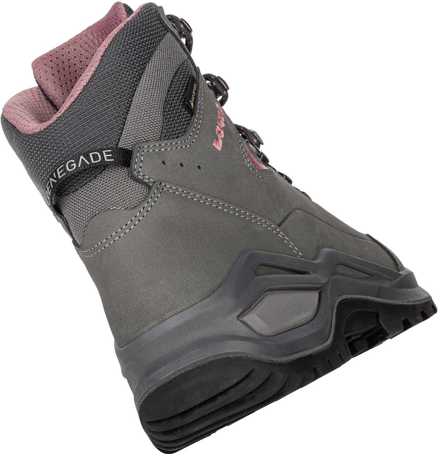 Damen-Multifunktionsstiefel - Image 9
