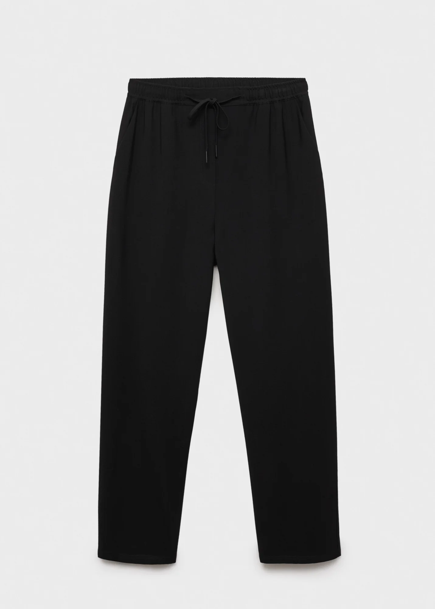 Hose "Fluido"