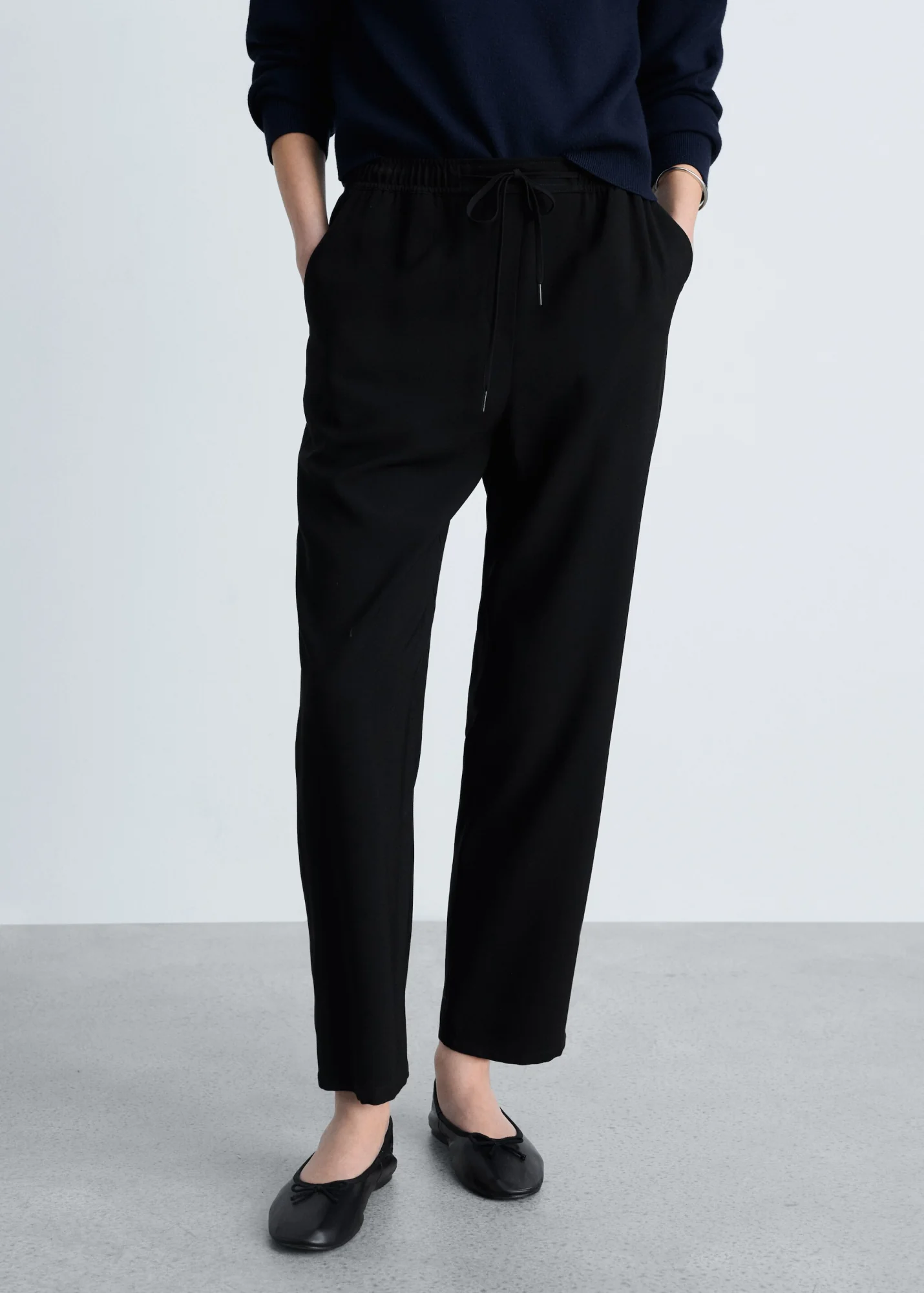 Hose "Fluido" - Image 2