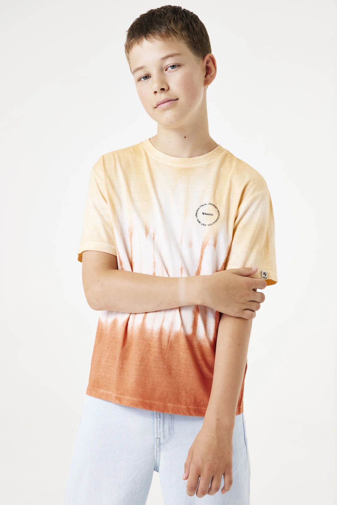 T-Shirt - Image 2