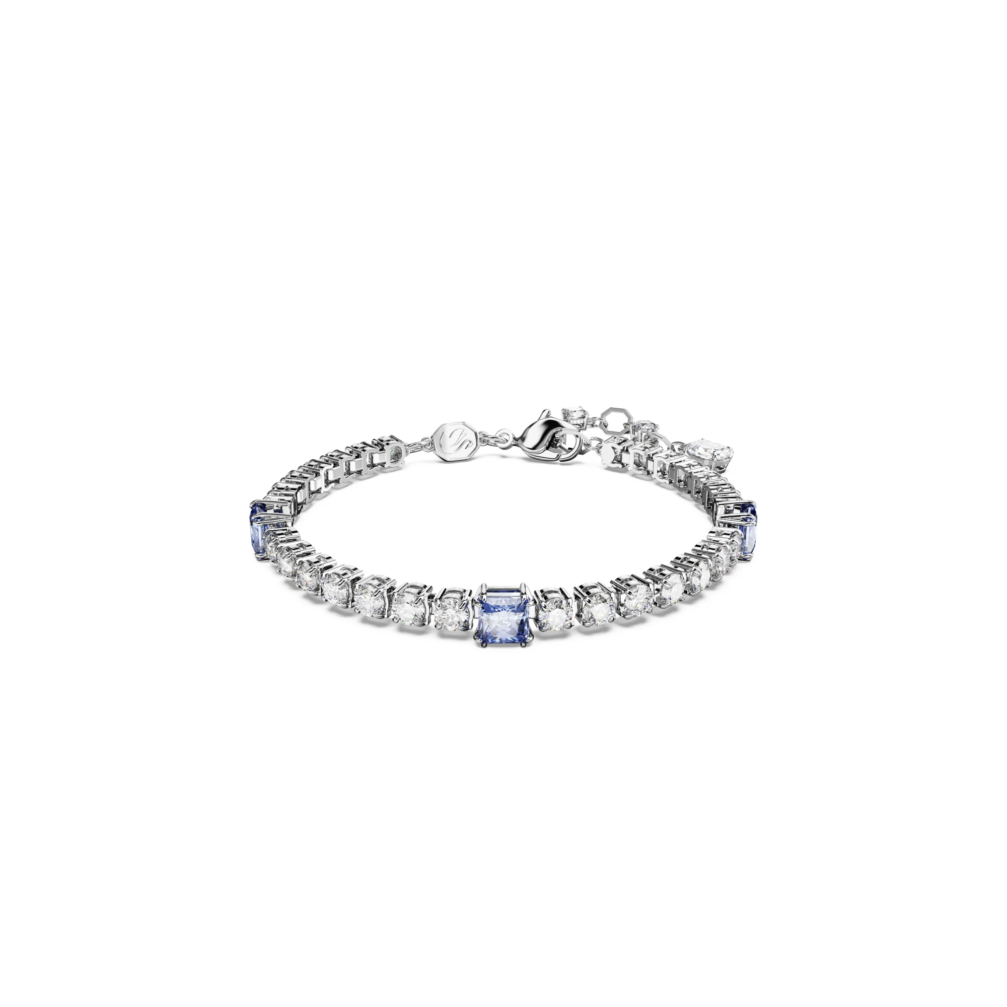 Armband "Matrix" - Image 2