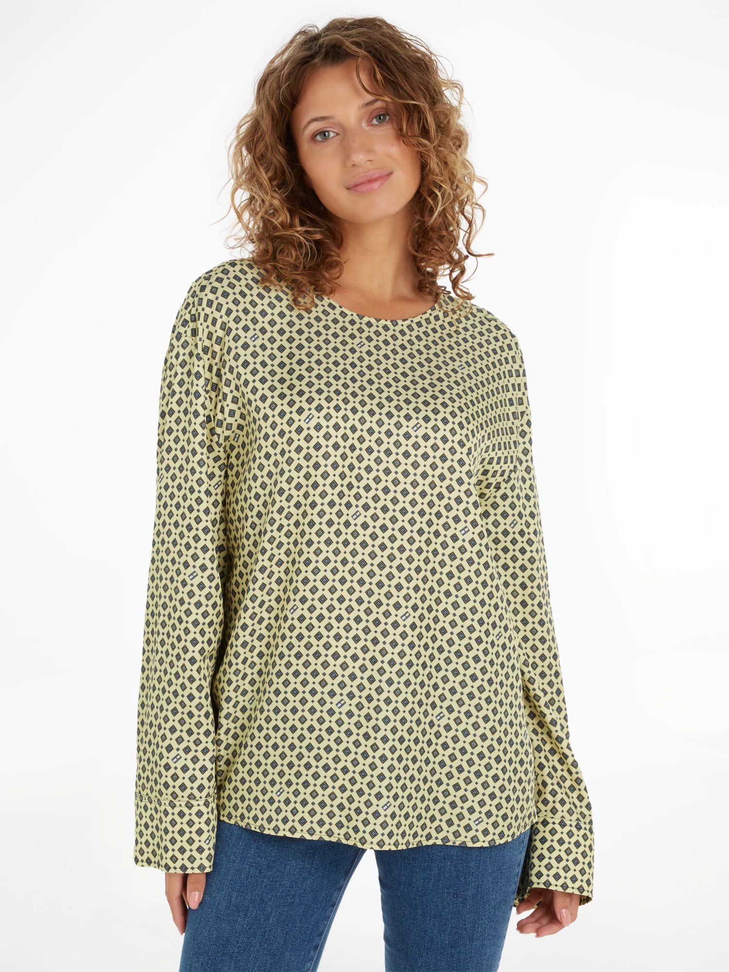 Bluse - Image 2