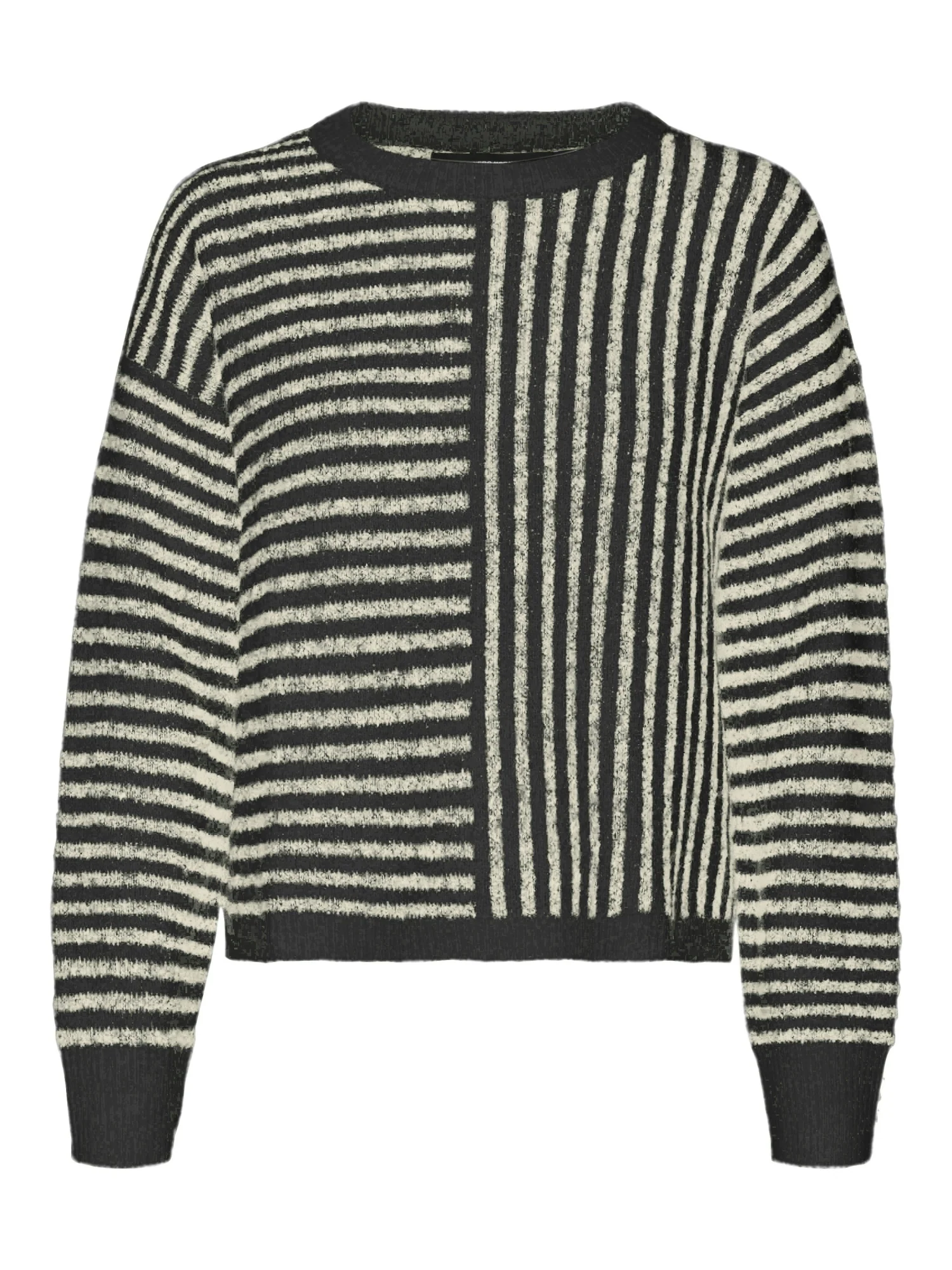Pullover - Image 2