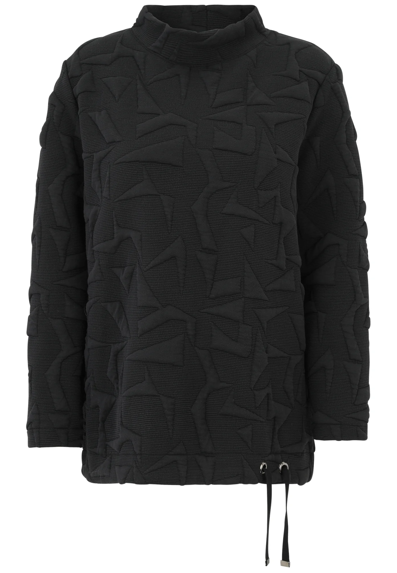 Strickpullover - Image 2