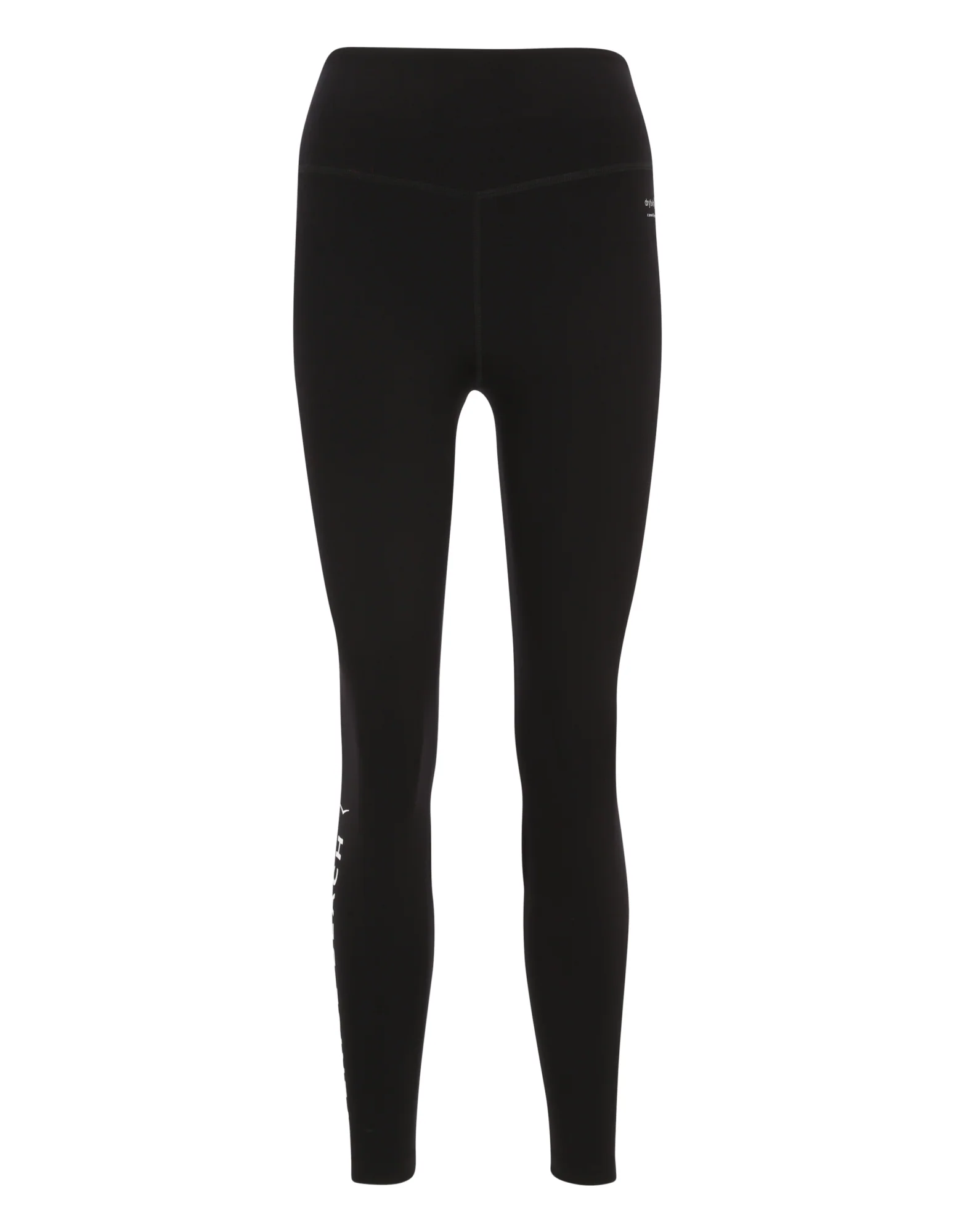 Sportleggings "Sila"