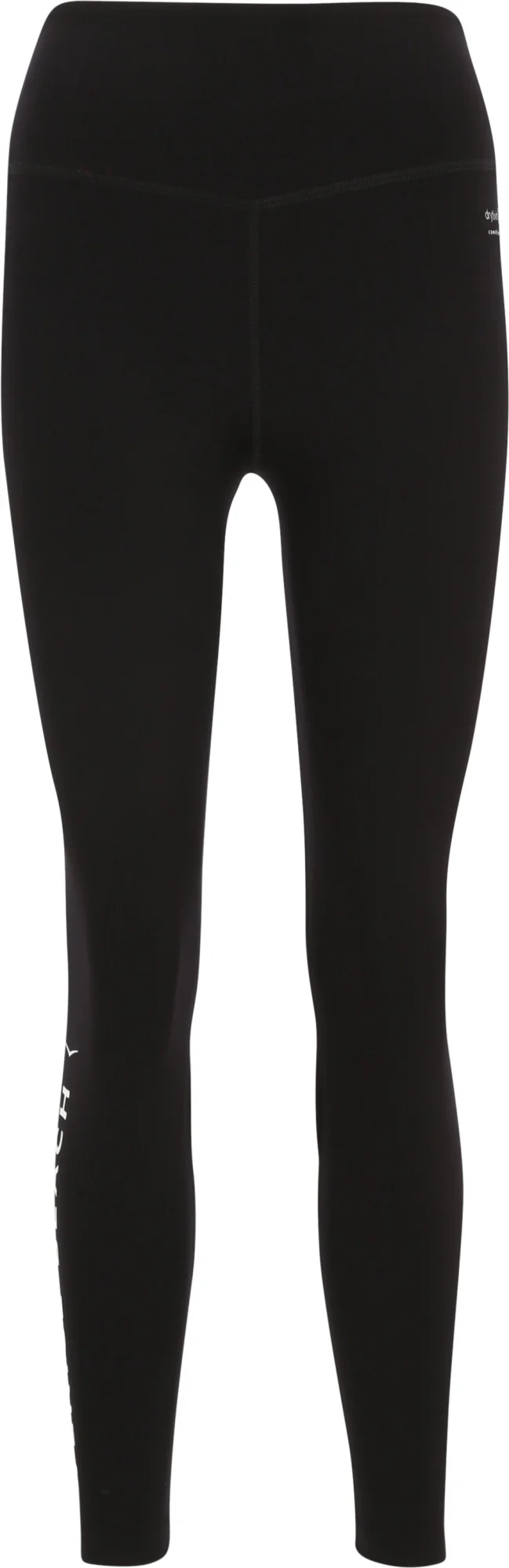 Sportleggings "Sila" - Image 2