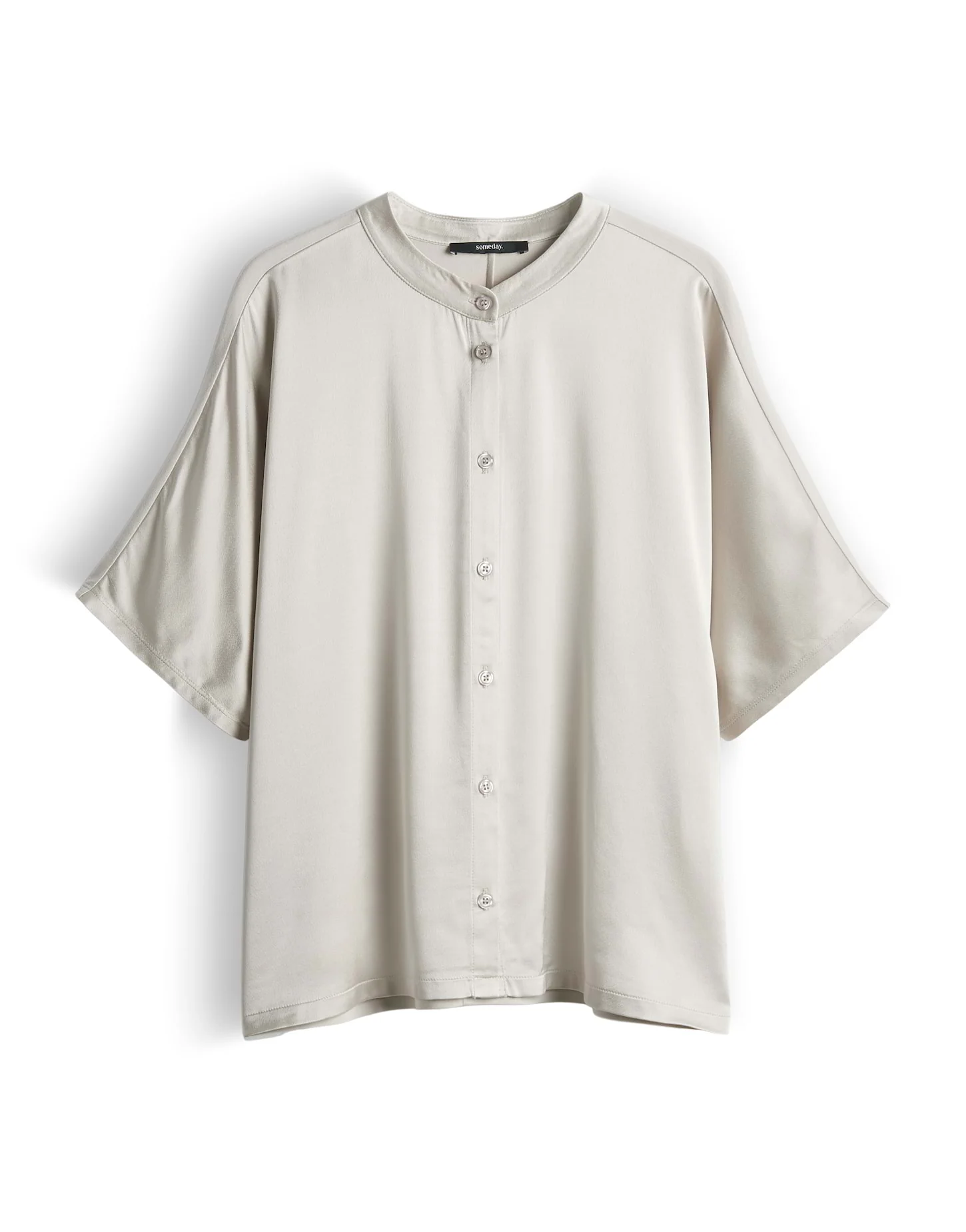 Blusenshirt "Kensi"