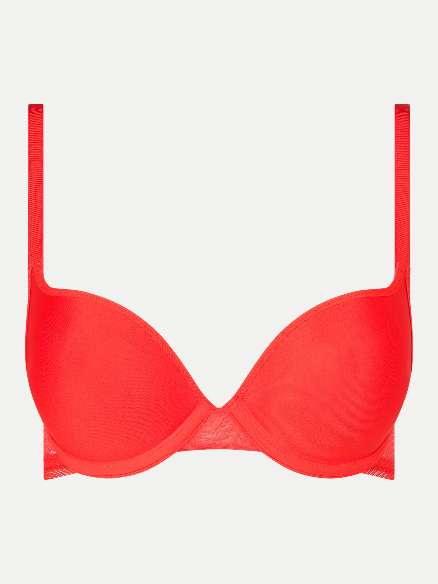 Push up BH - Image 2