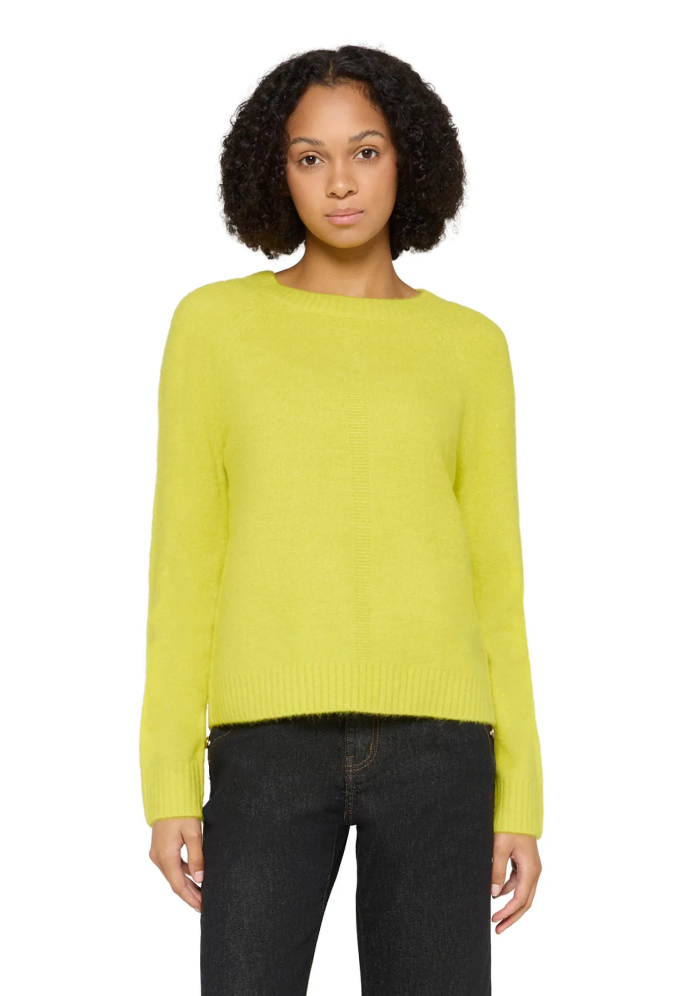Strickpullover - Image 2