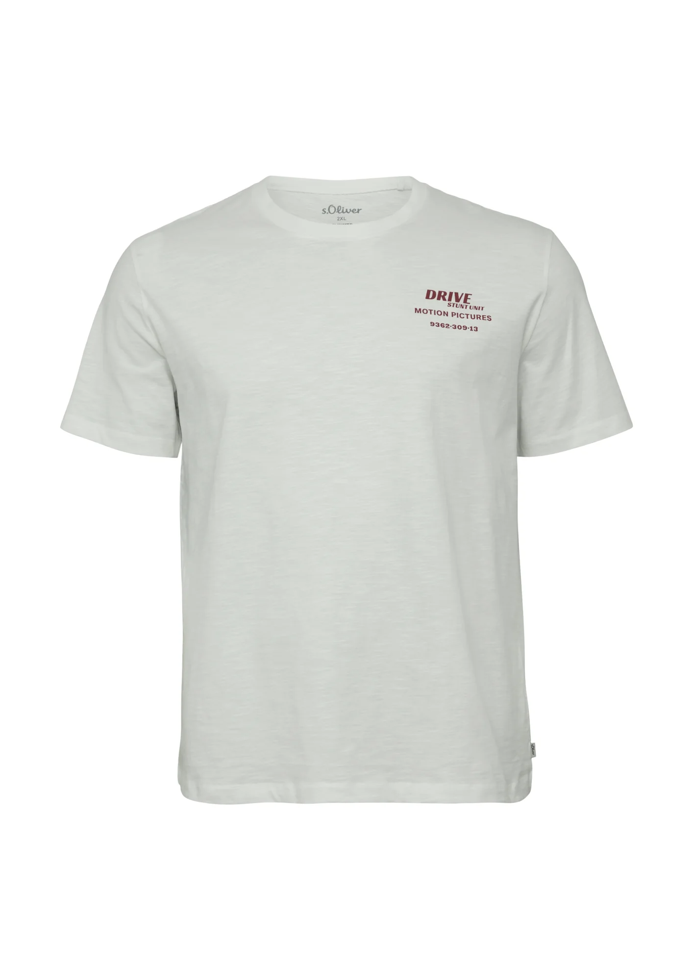 T-Shirt - Image 2