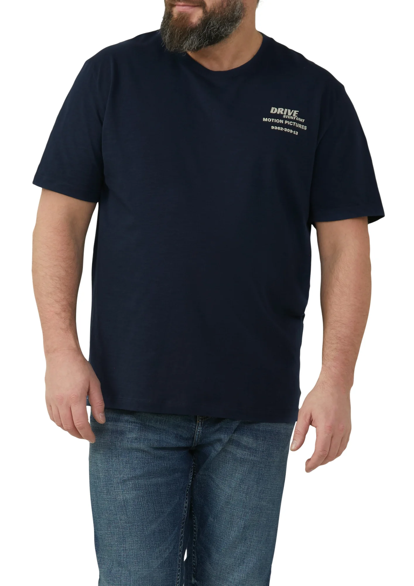 T-Shirt - Image 3