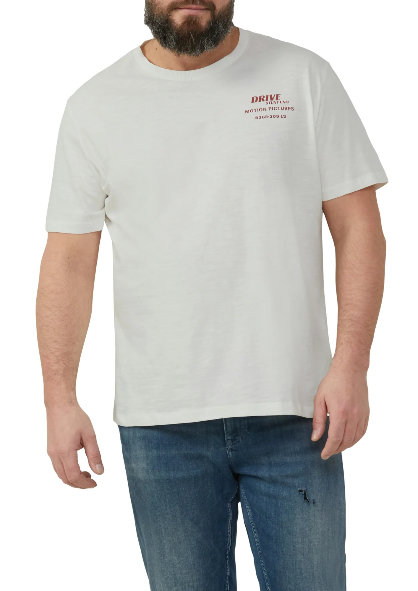 T-Shirt - Image 4