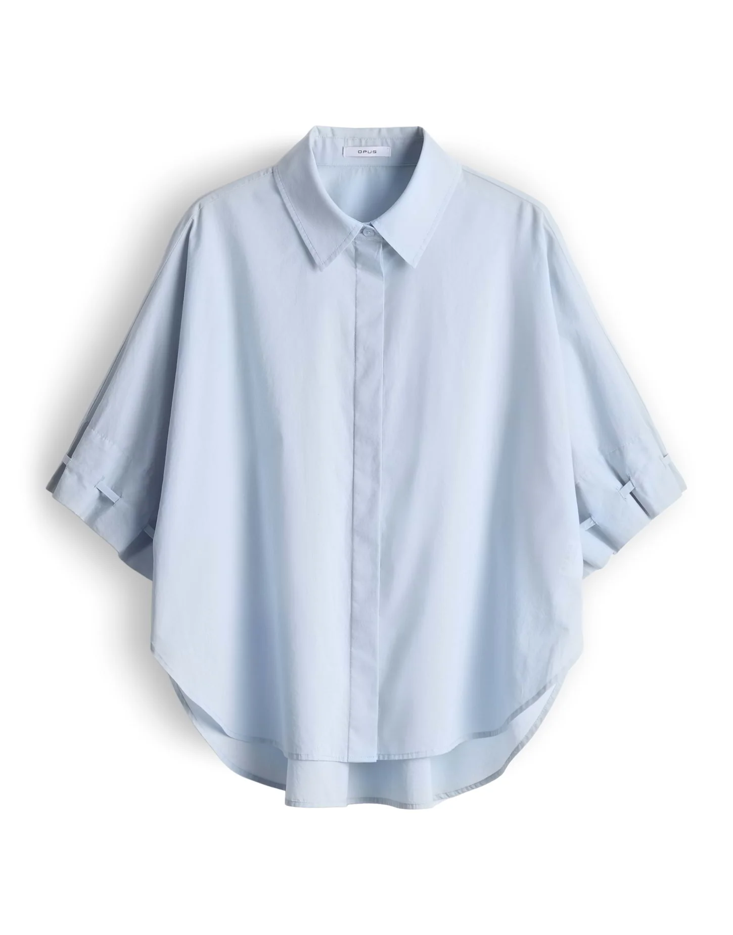 Bluse "Finoa" - Image 2
