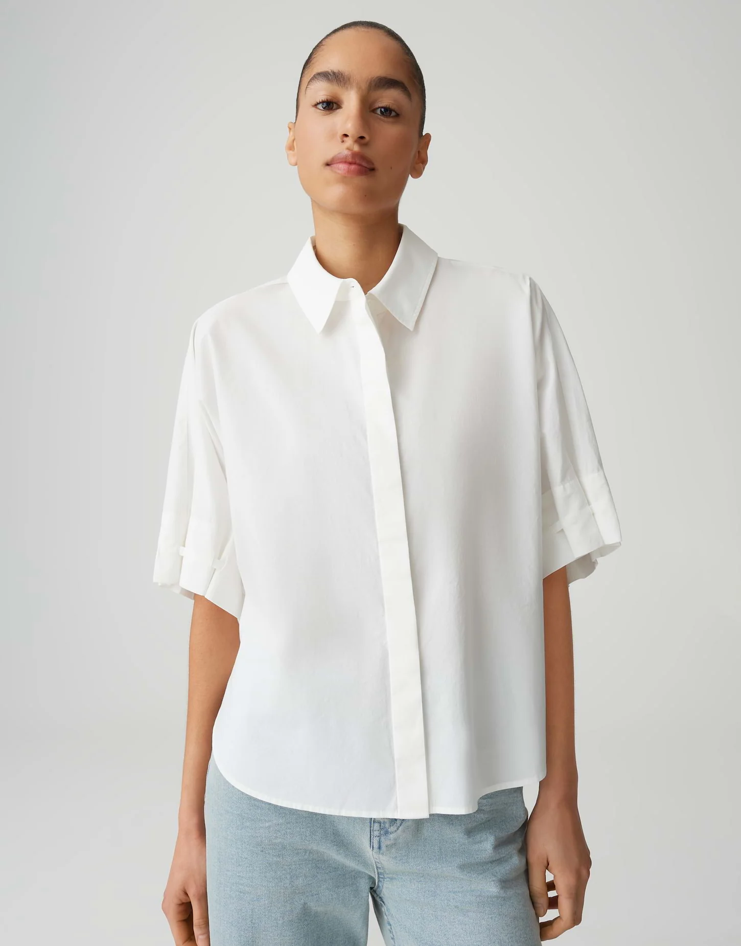 Bluse "Finoa" - Image 3