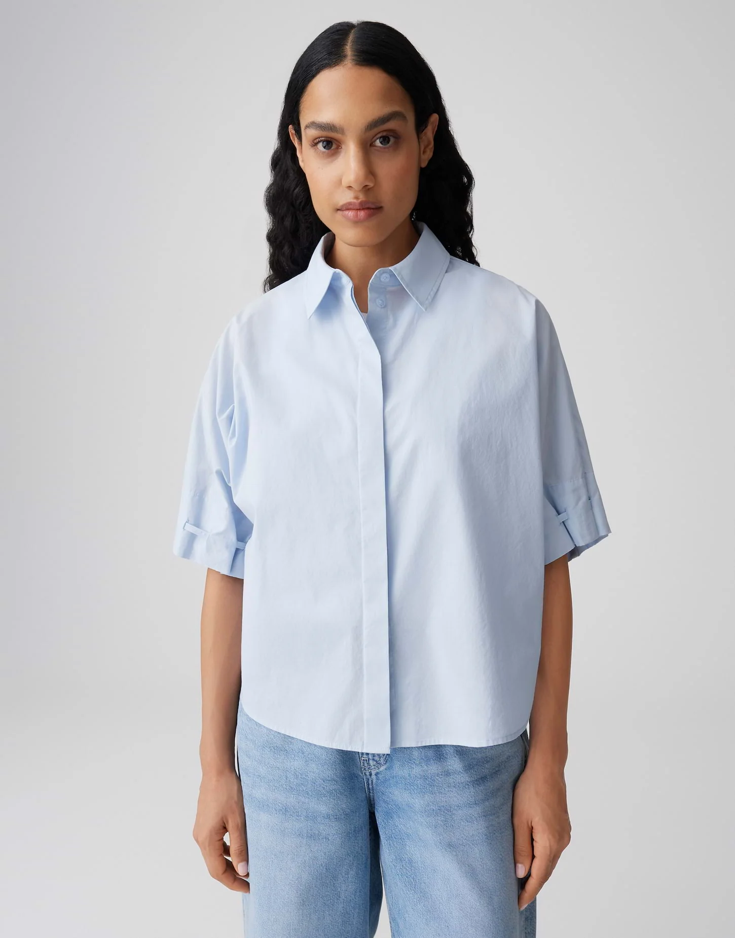 Bluse "Finoa" - Image 4