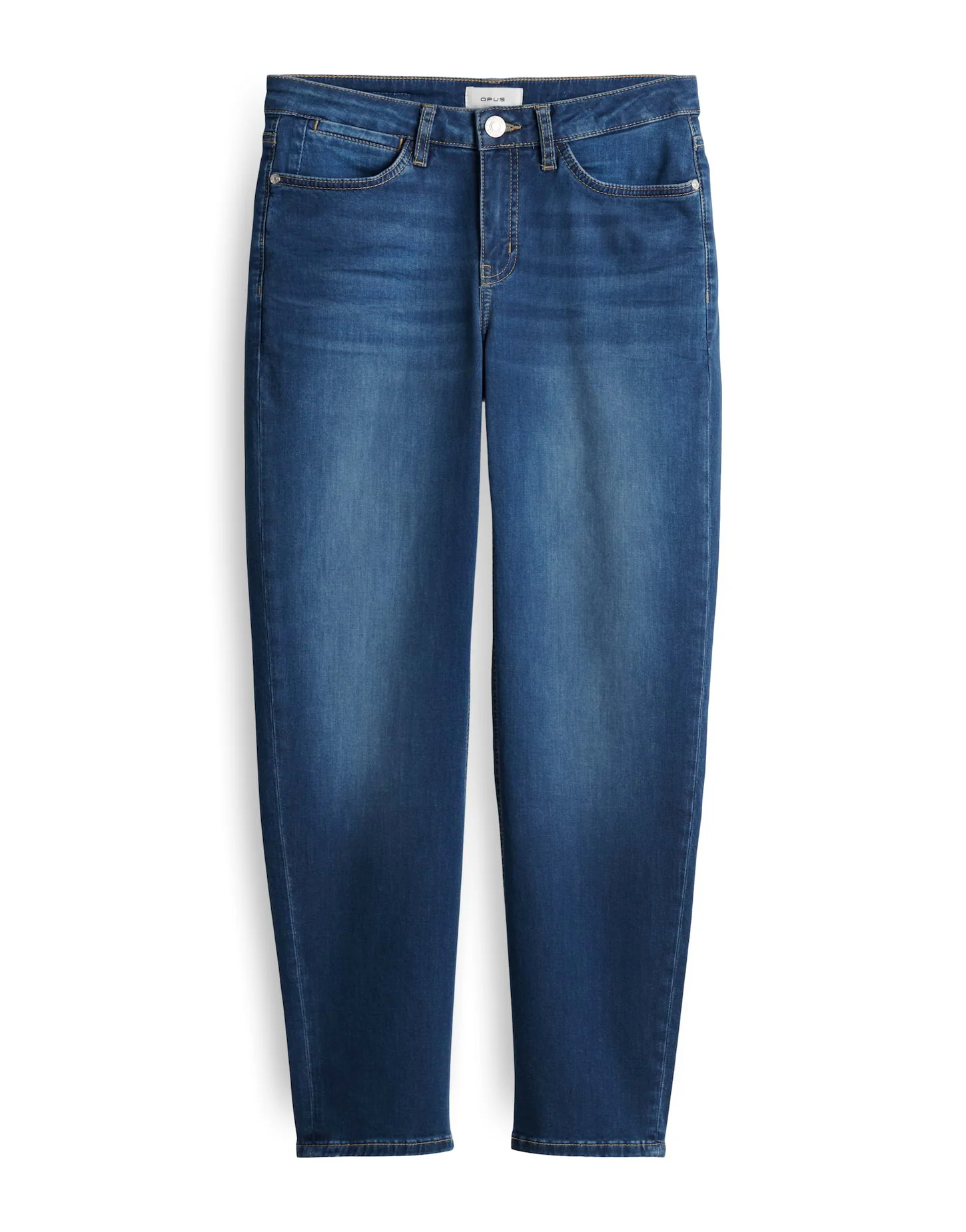 Jeans "Elma"