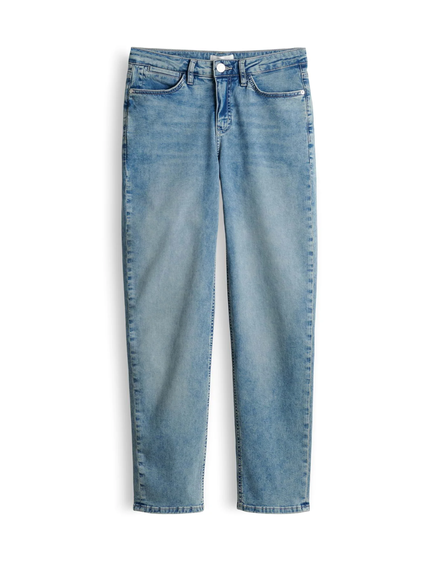 Jeans "Elma" - Image 2