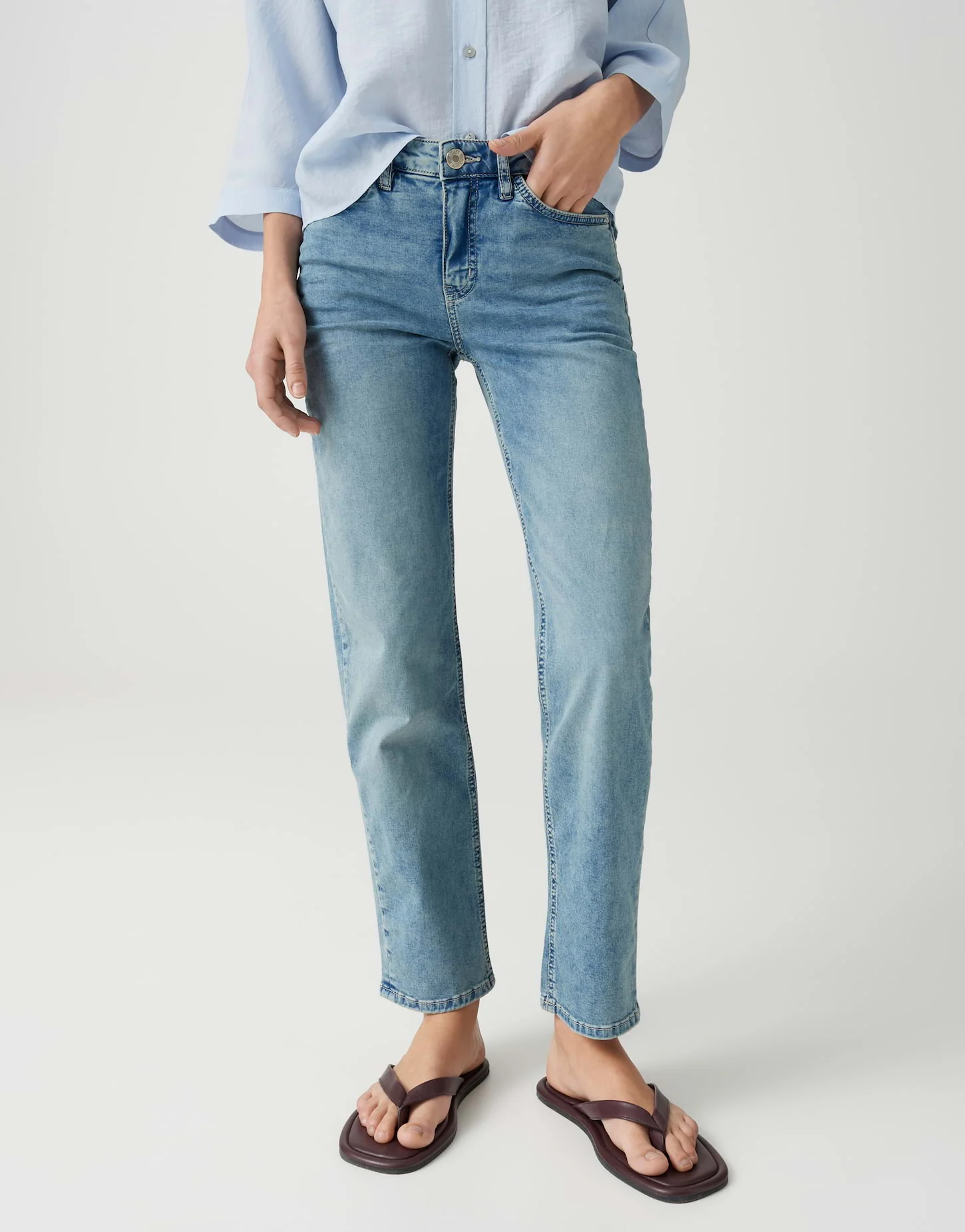 Jeans "Elma" - Image 3