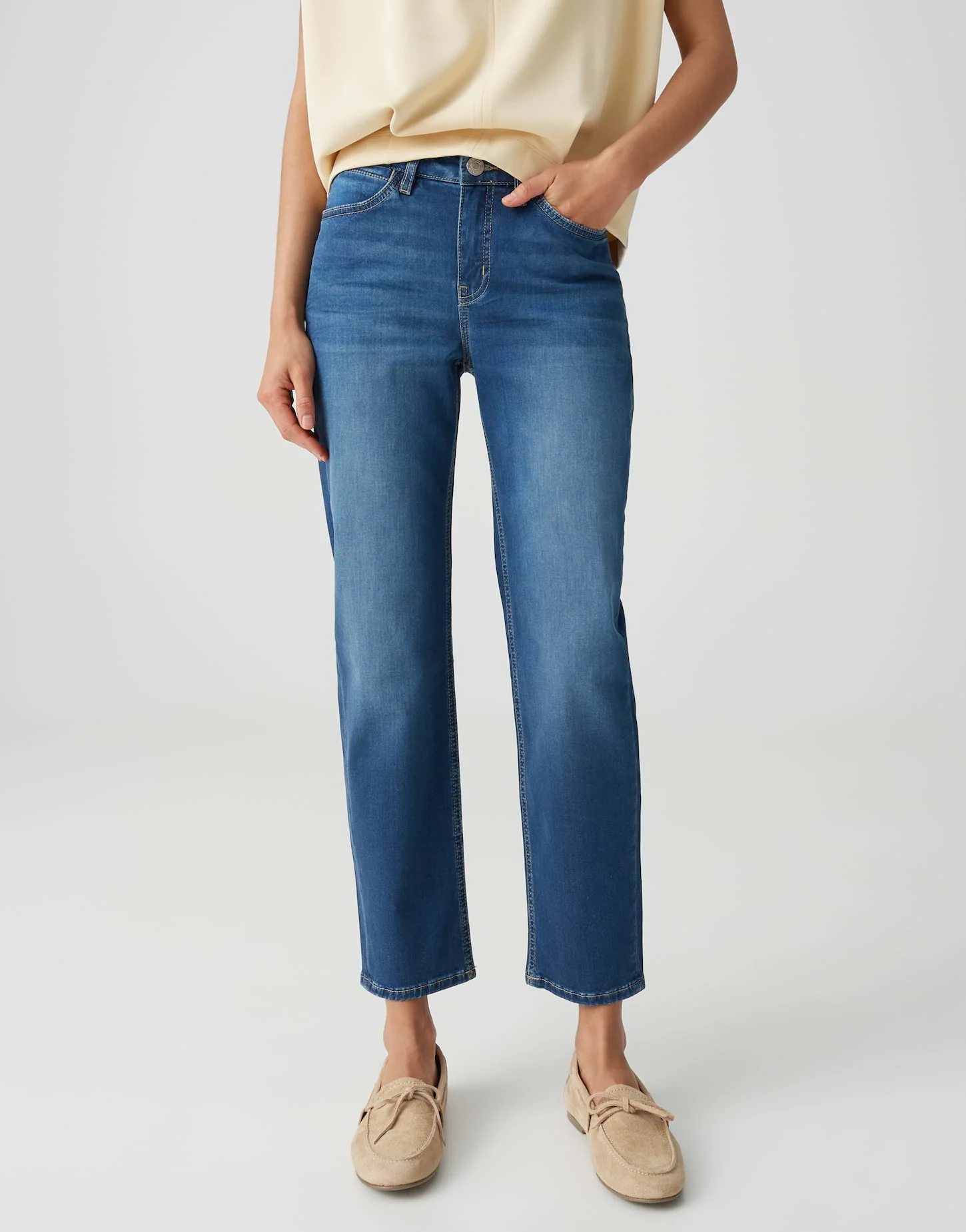 Jeans "Elma" - Image 4