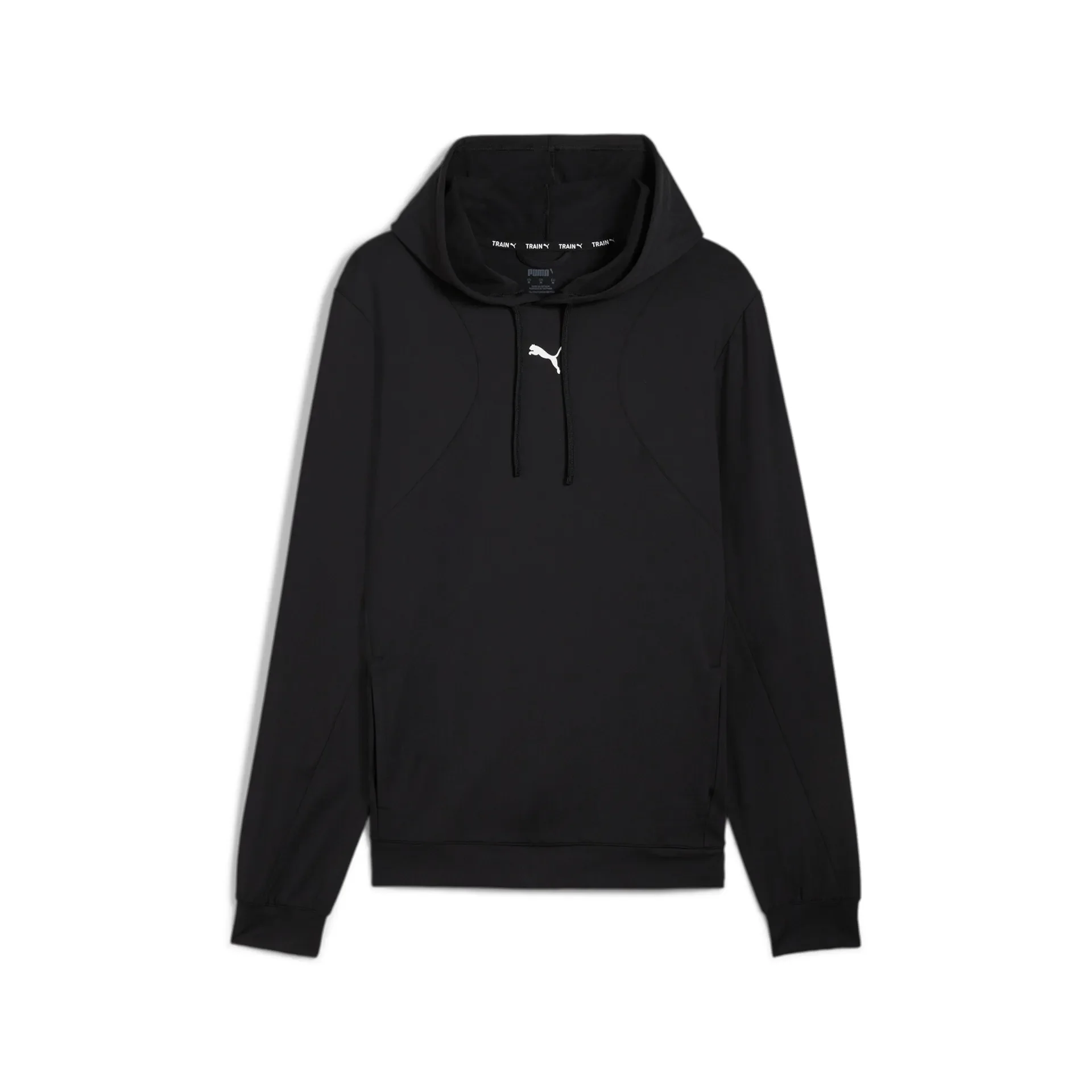 Sweatshirt "ALWAYS ON CLOUDSPUN" - Image 3
