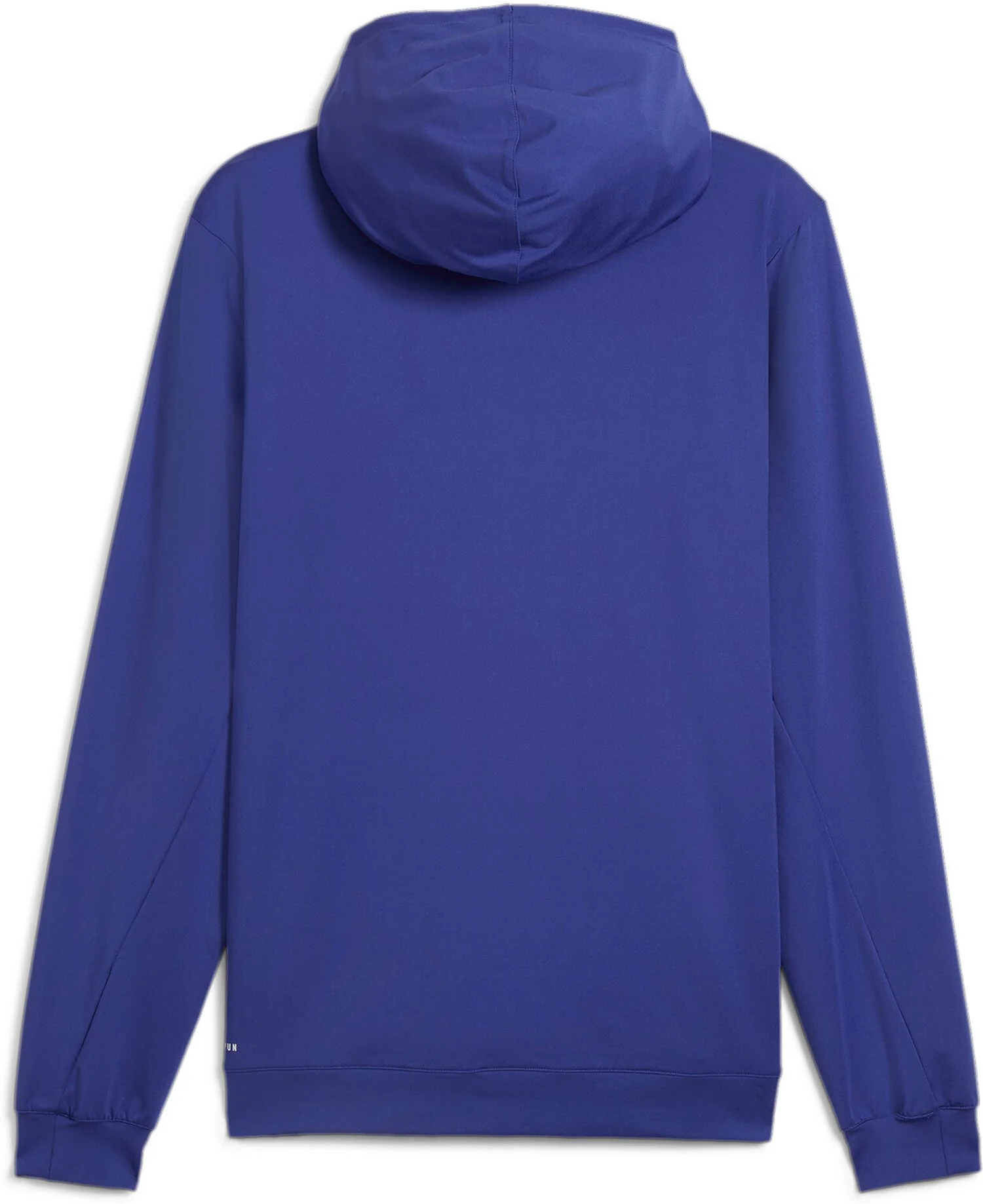 Sweatshirt "ALWAYS ON CLOUDSPUN" - Image 4