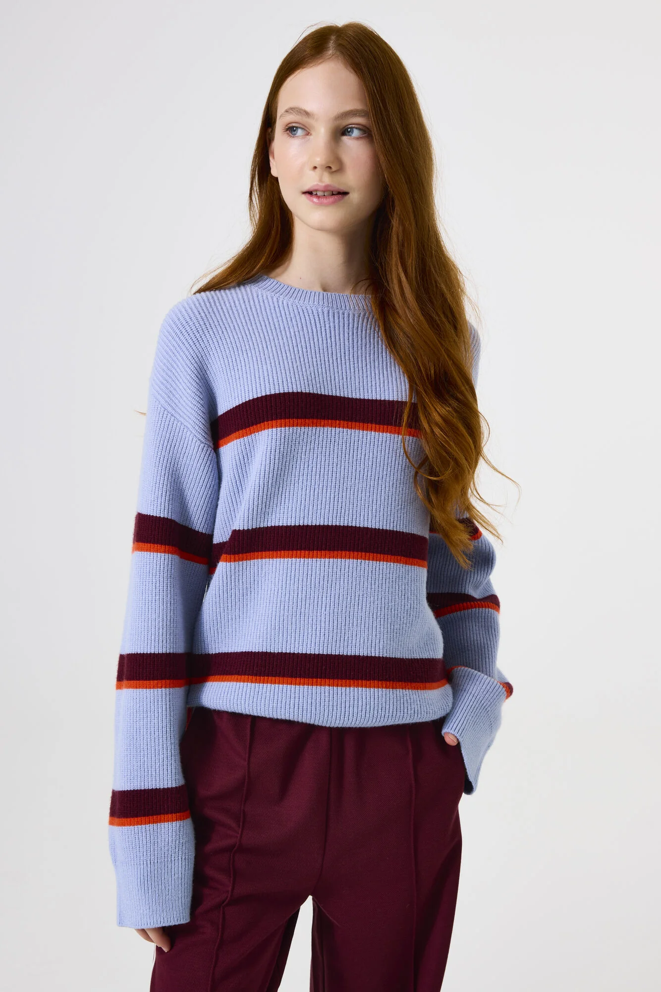 Pullover - Image 2