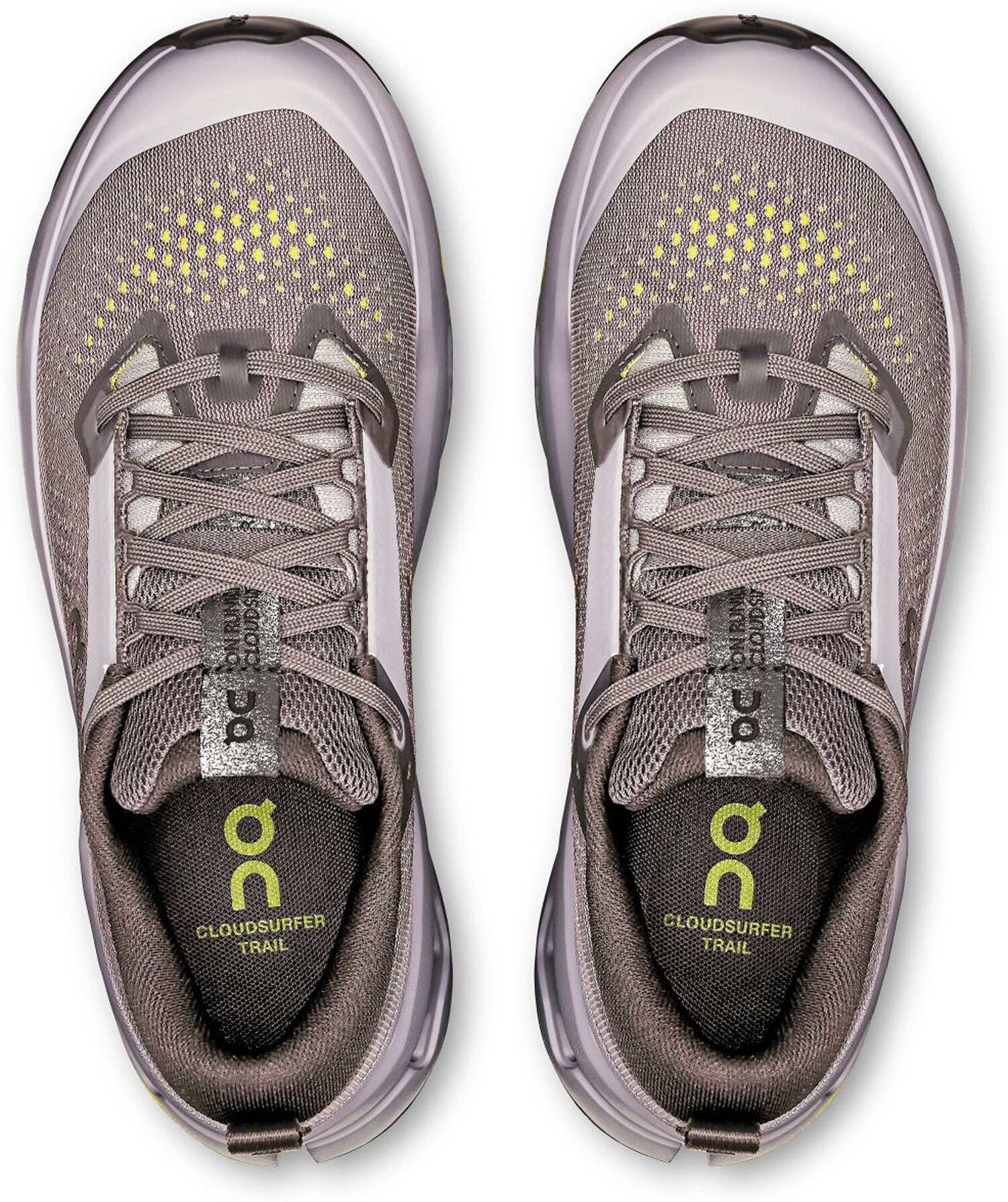 Trailrunningschuhe - Image 4