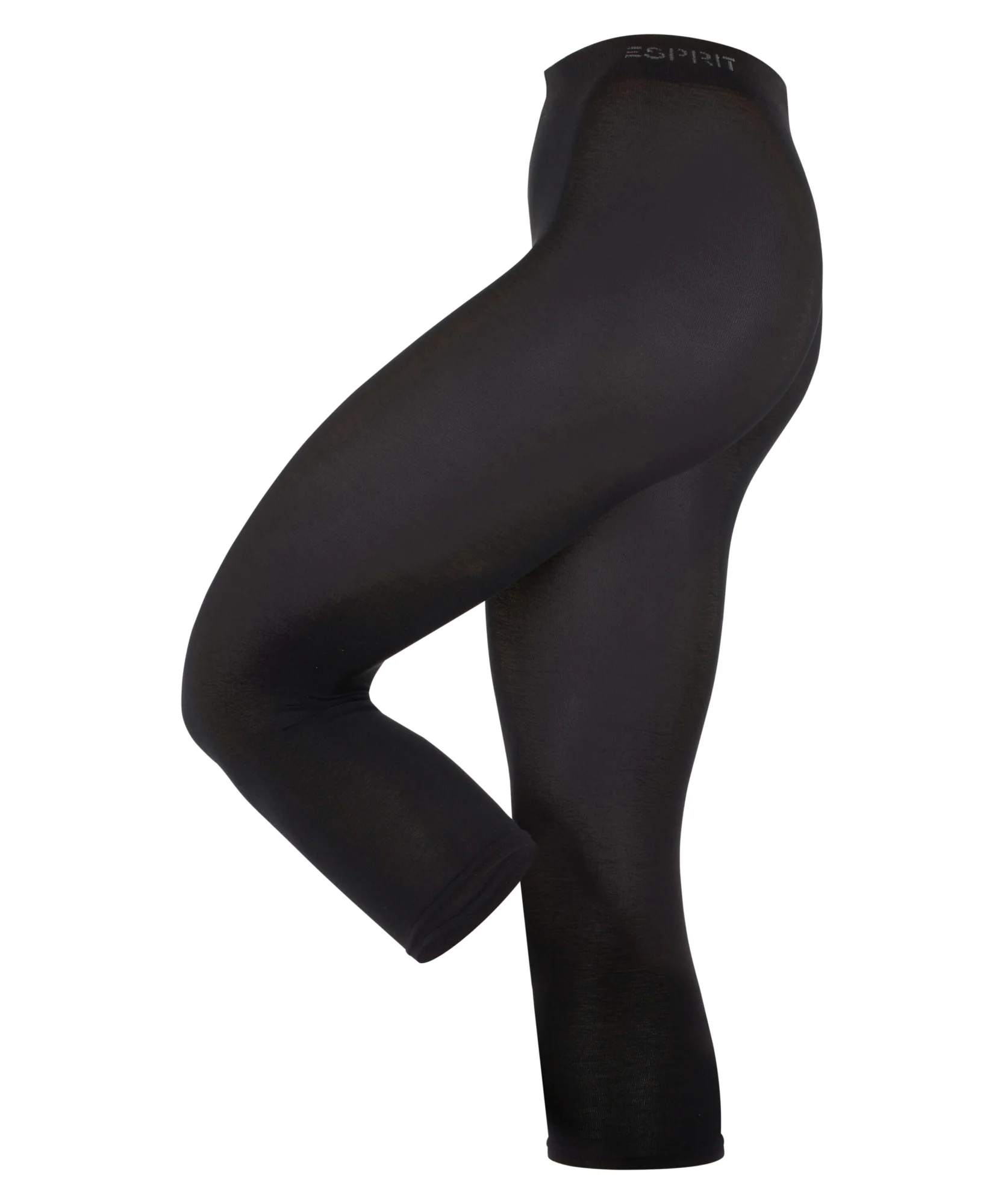 Capri-Leggings - Image 5
